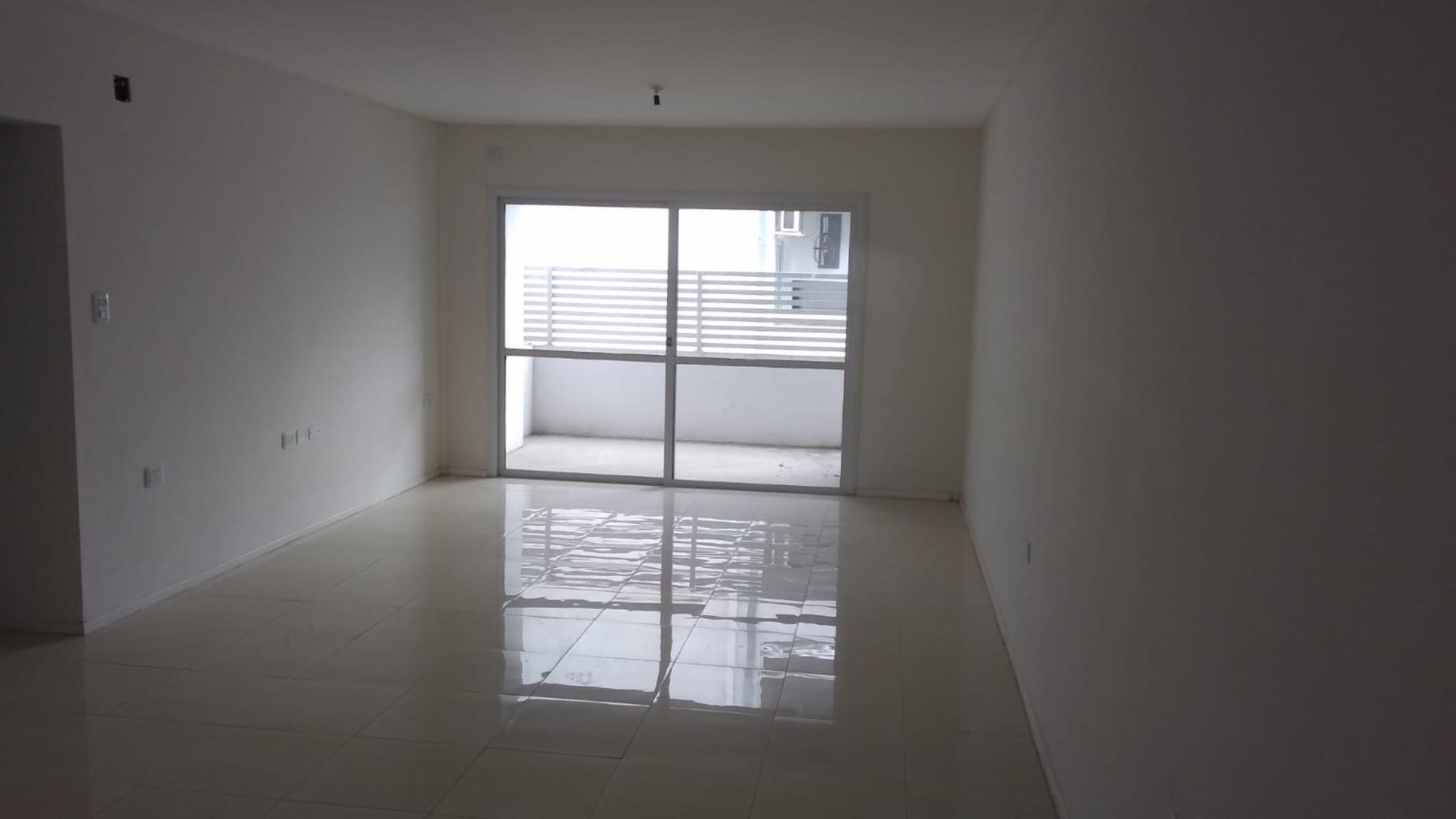 Oportunidad Departamento en venta Complejo Aquarella, Yerba Buena — foto 8