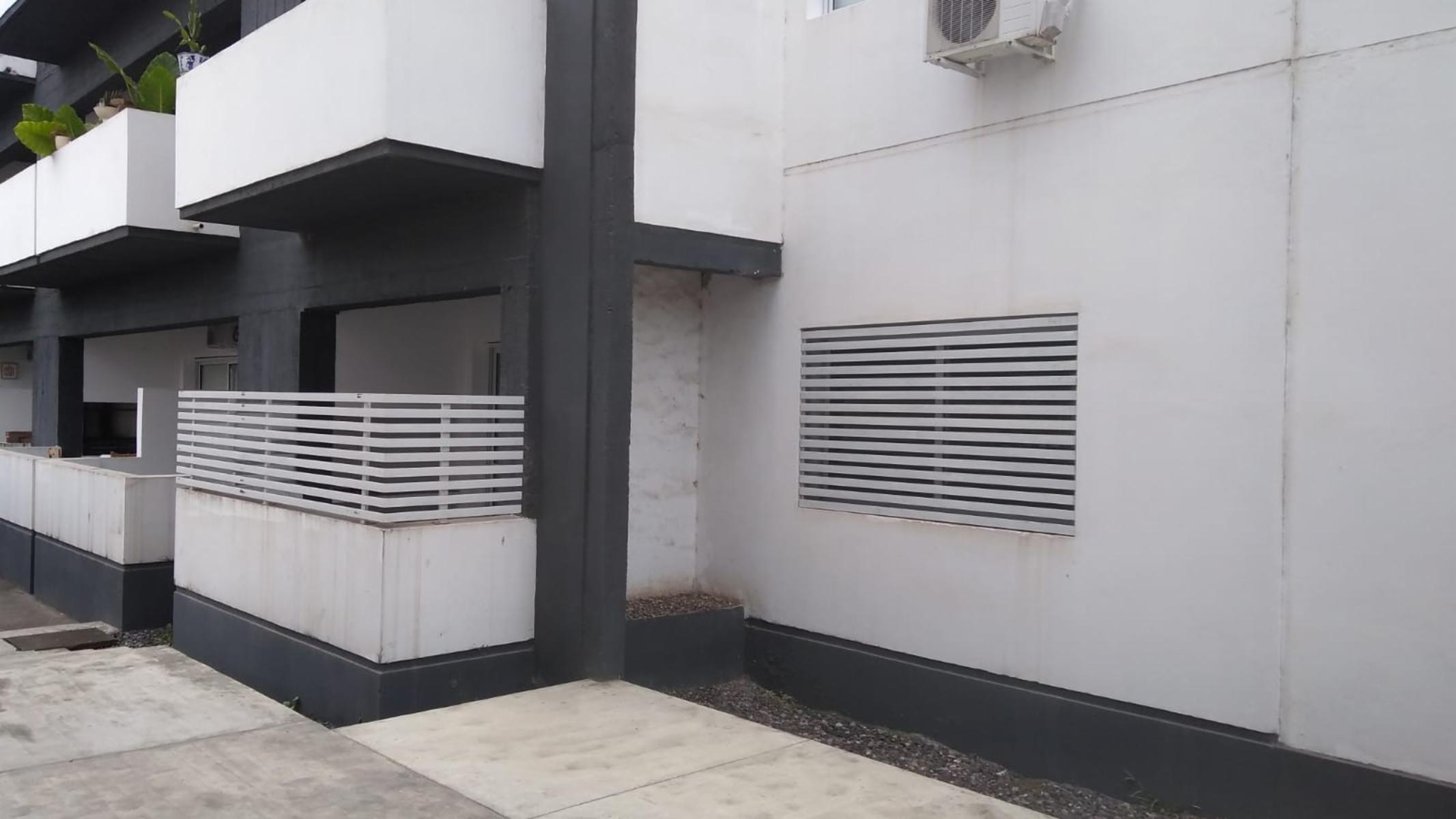 Oportunidad Departamento en venta Complejo Aquarella, Yerba Buena — foto 9