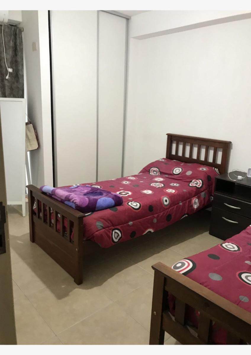 Exelente oportunidad Departamento en venta en Barrio Norte — foto 2