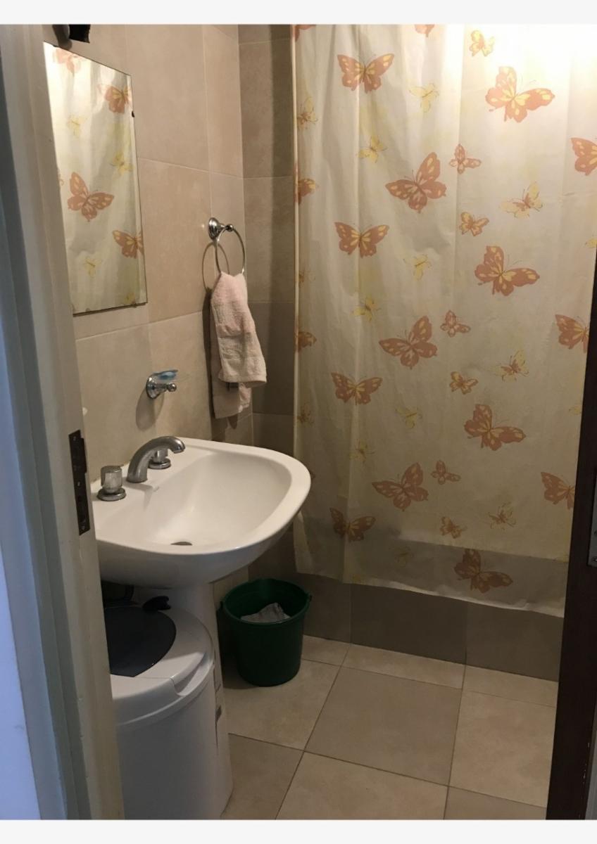 Exelente oportunidad Departamento en venta en Barrio Norte — foto 3