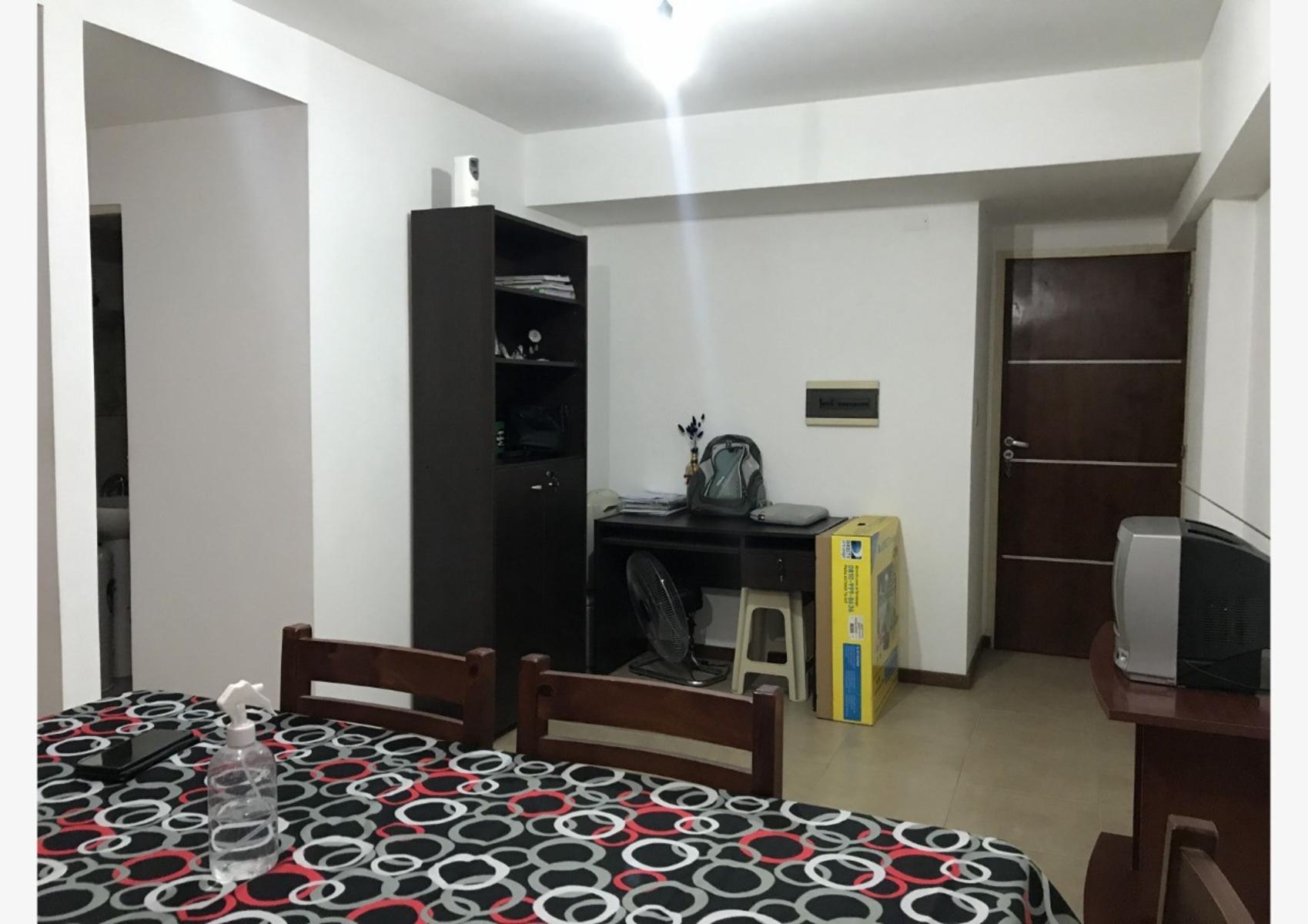 Exelente oportunidad Departamento en venta en Barrio Norte — foto 4