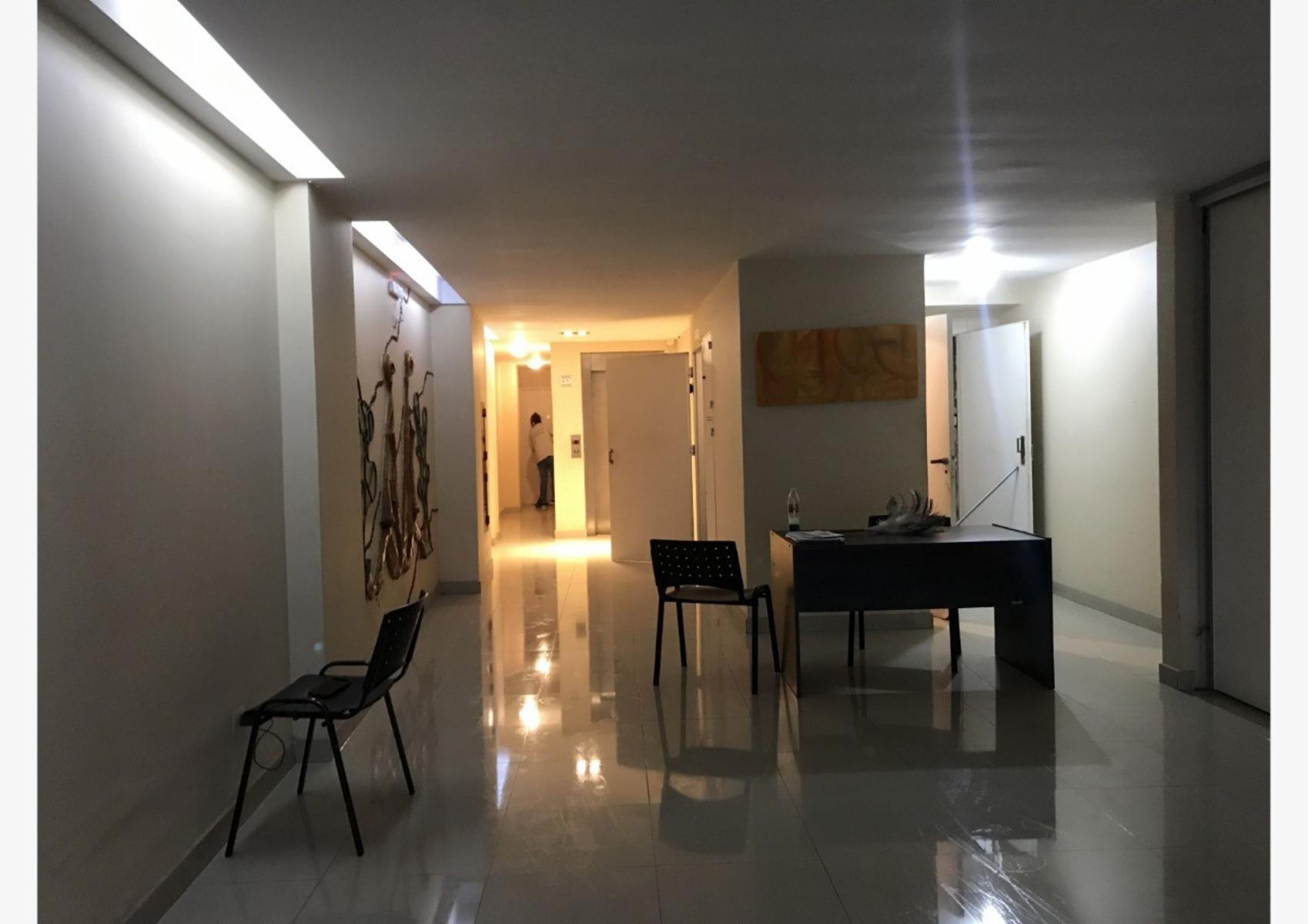 Exelente oportunidad Departamento en venta en Barrio Norte — foto 6