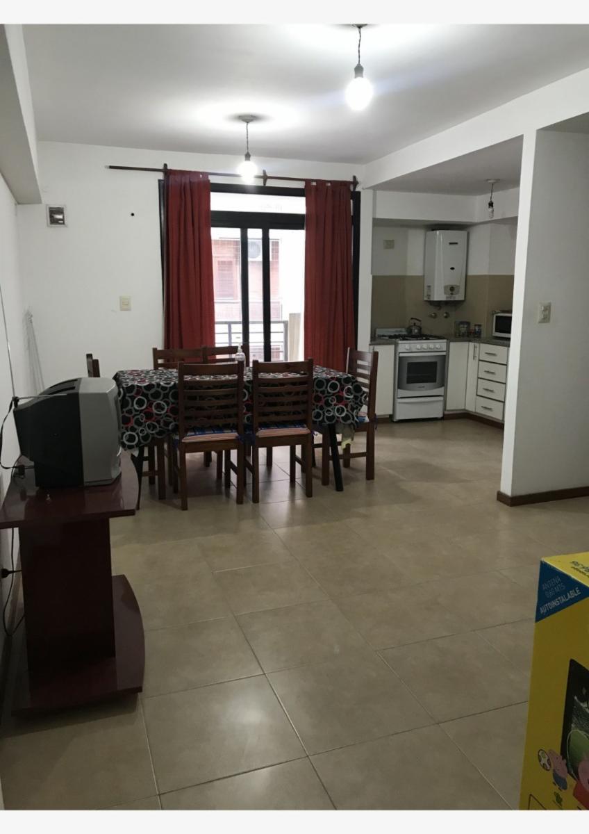 Exelente oportunidad Departamento en venta en Barrio Norte — foto 7