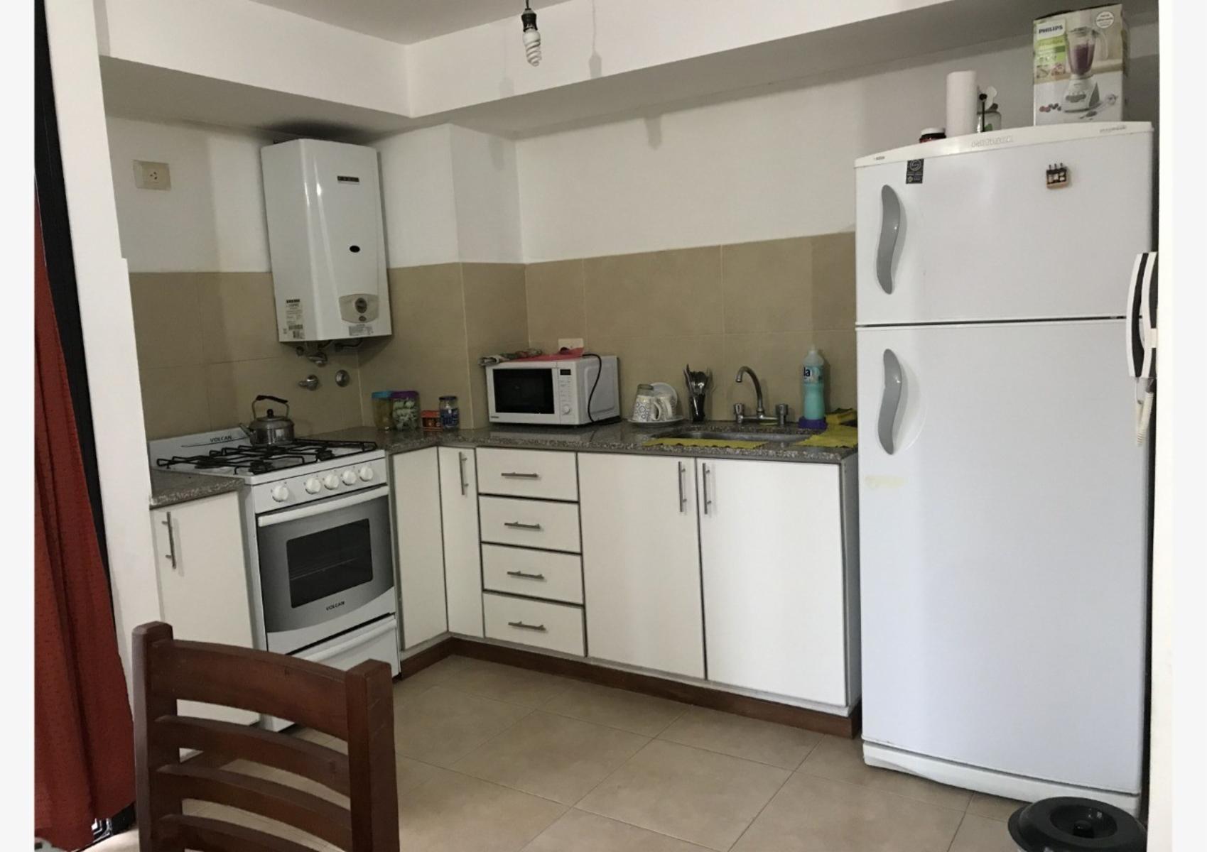 Exelente oportunidad Departamento en venta en Barrio Norte — foto 9