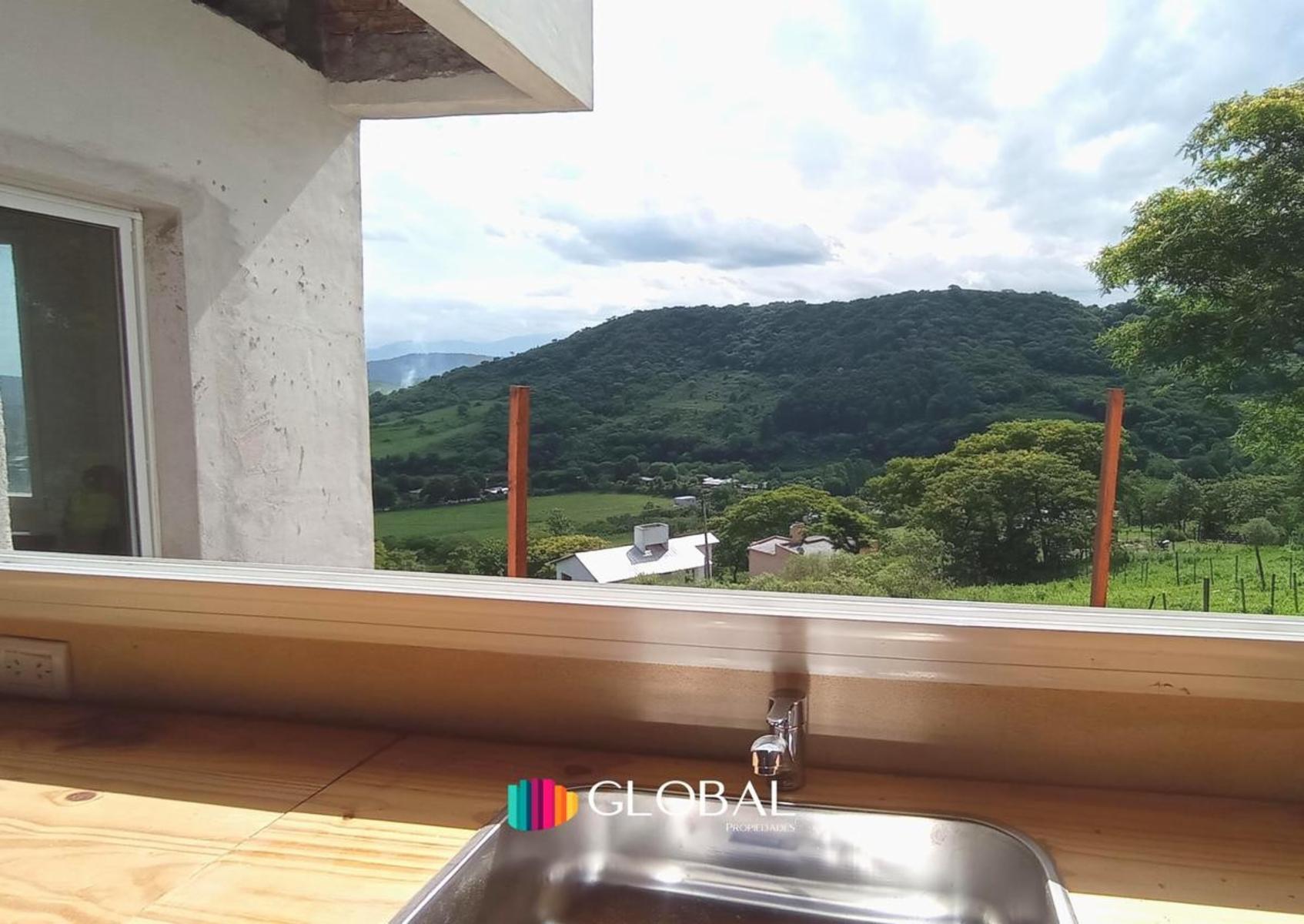 casa en venta en Los Quintales - La Sala — foto 2