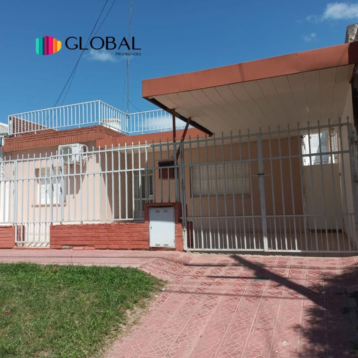 casa en Termas de Río Hondo sobre calle 25 de Mayo al 300 — foto 2