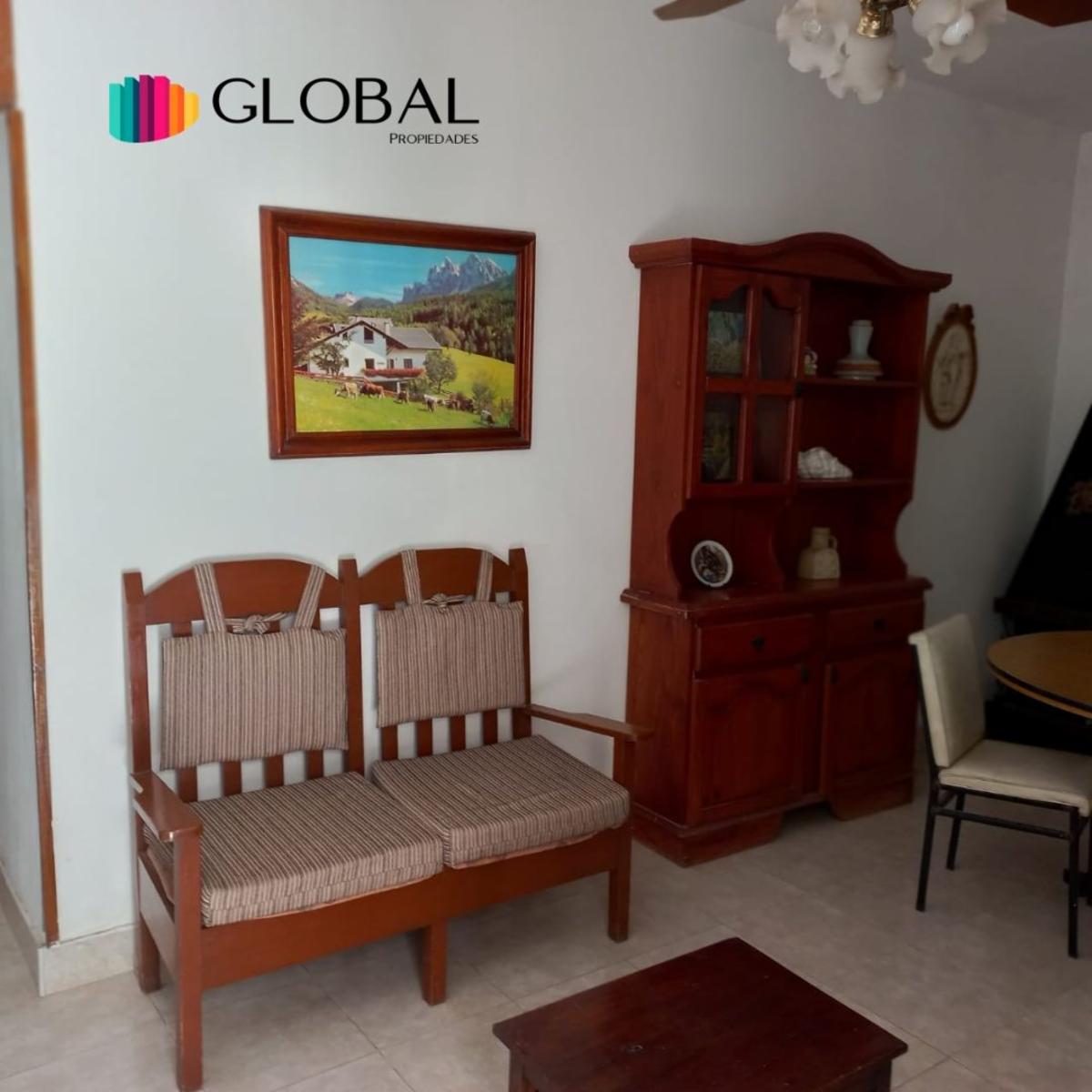 casa en Termas de Río Hondo sobre calle 25 de Mayo al 300 — foto 3