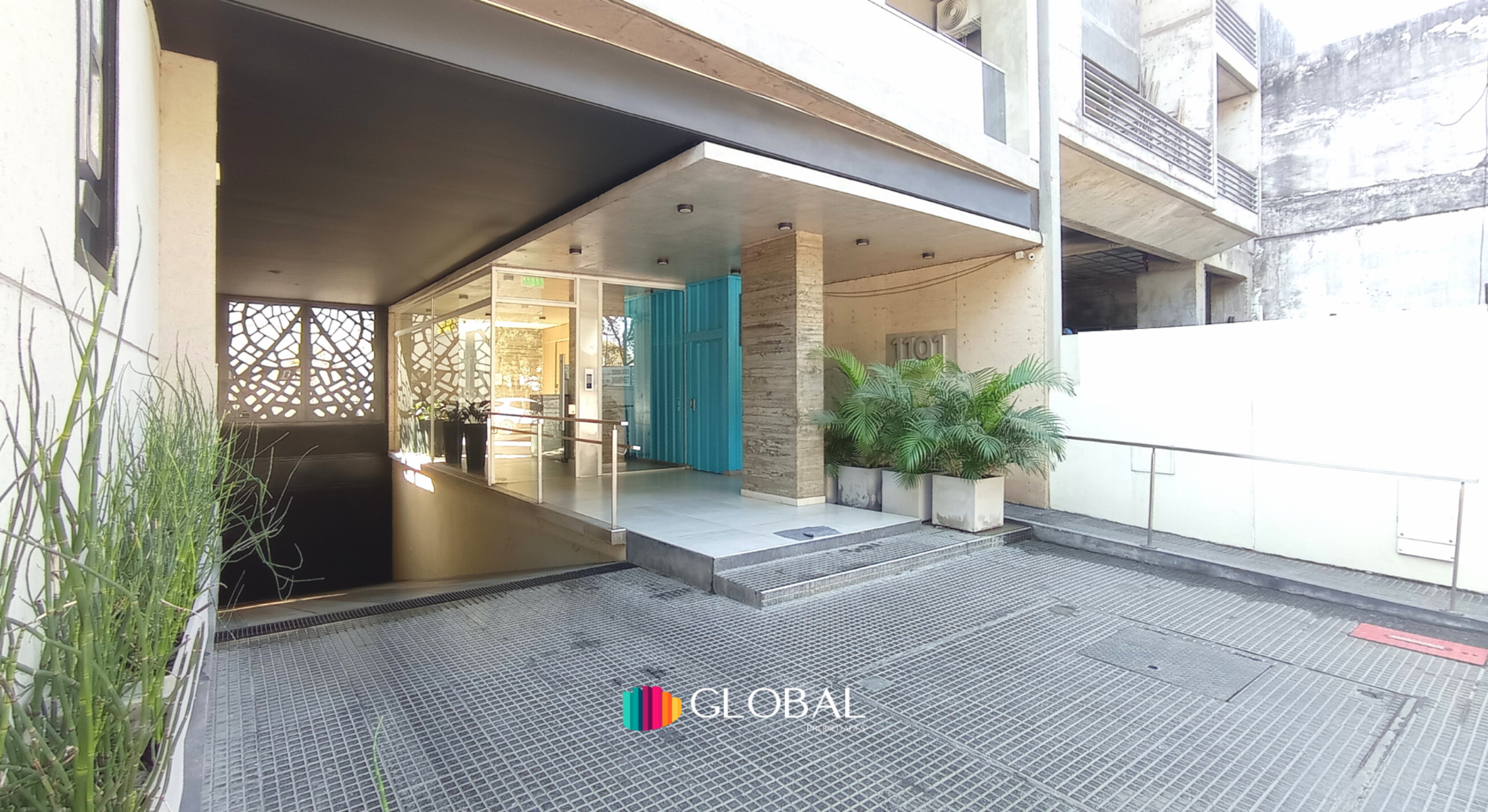 Alquiler temporario / Venta — foto 2