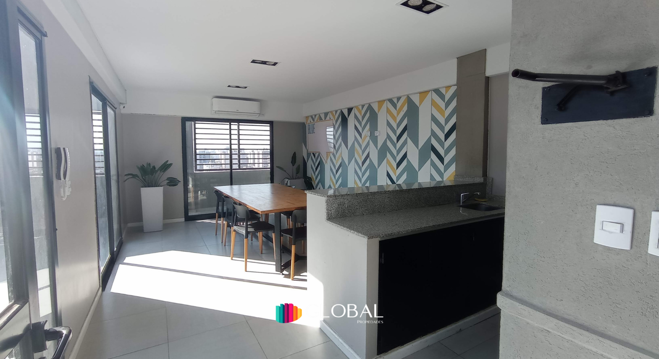 Alquiler temporario / Venta — foto 6