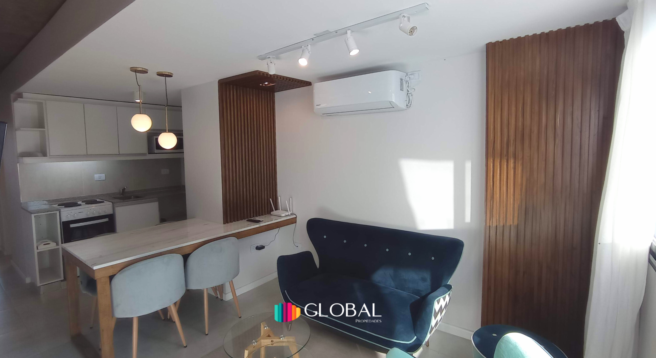 Alquiler temporario / Venta — foto 7