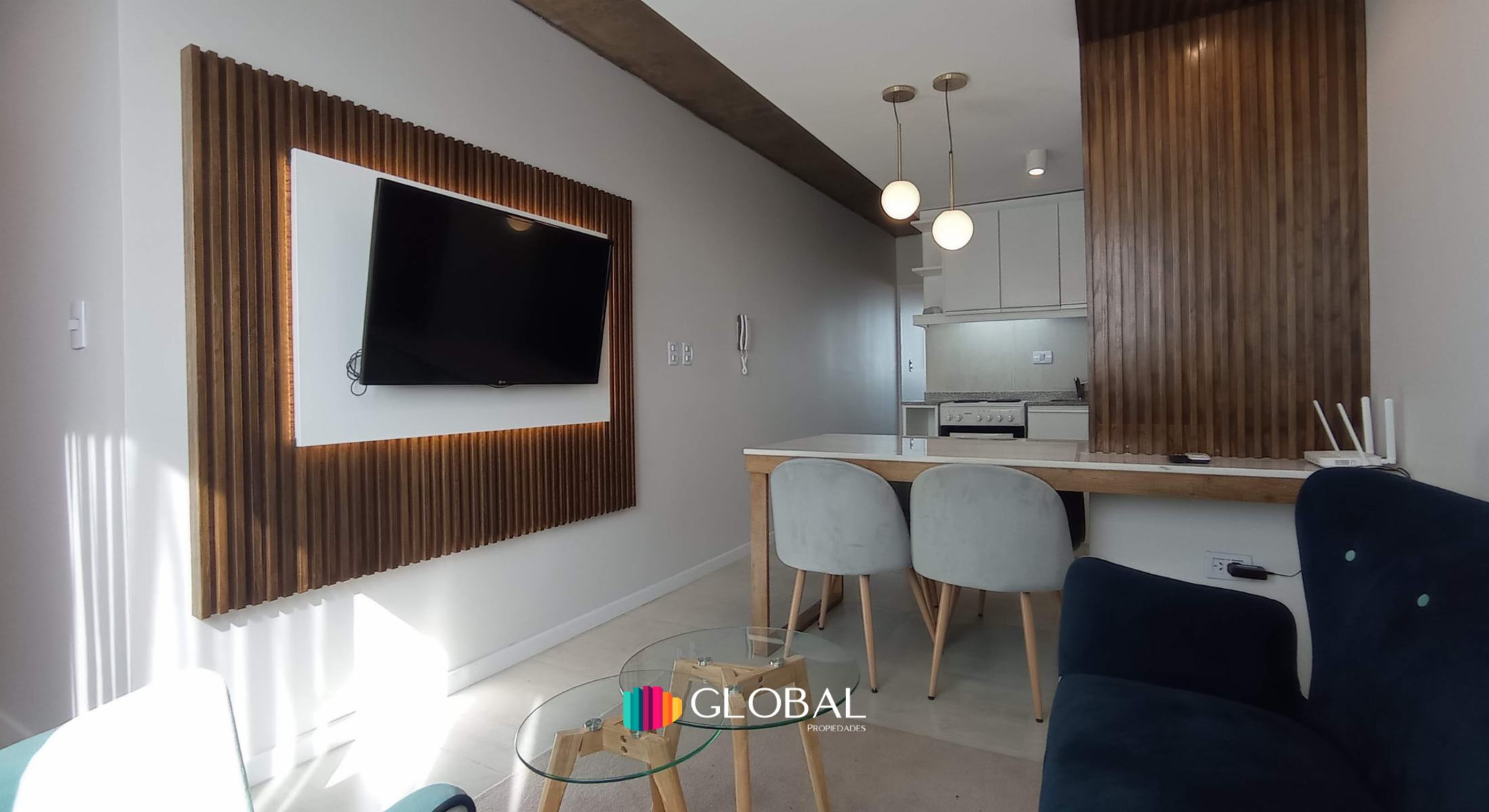 Alquiler temporario / Venta — foto 10