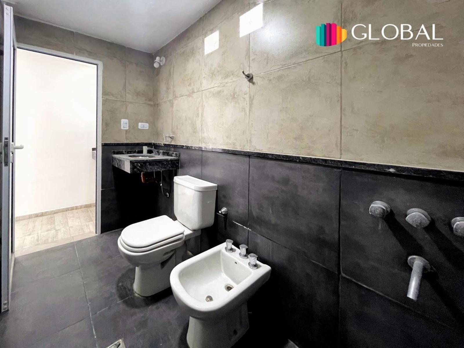 Espectacular departamento en VENTA A estrenar.