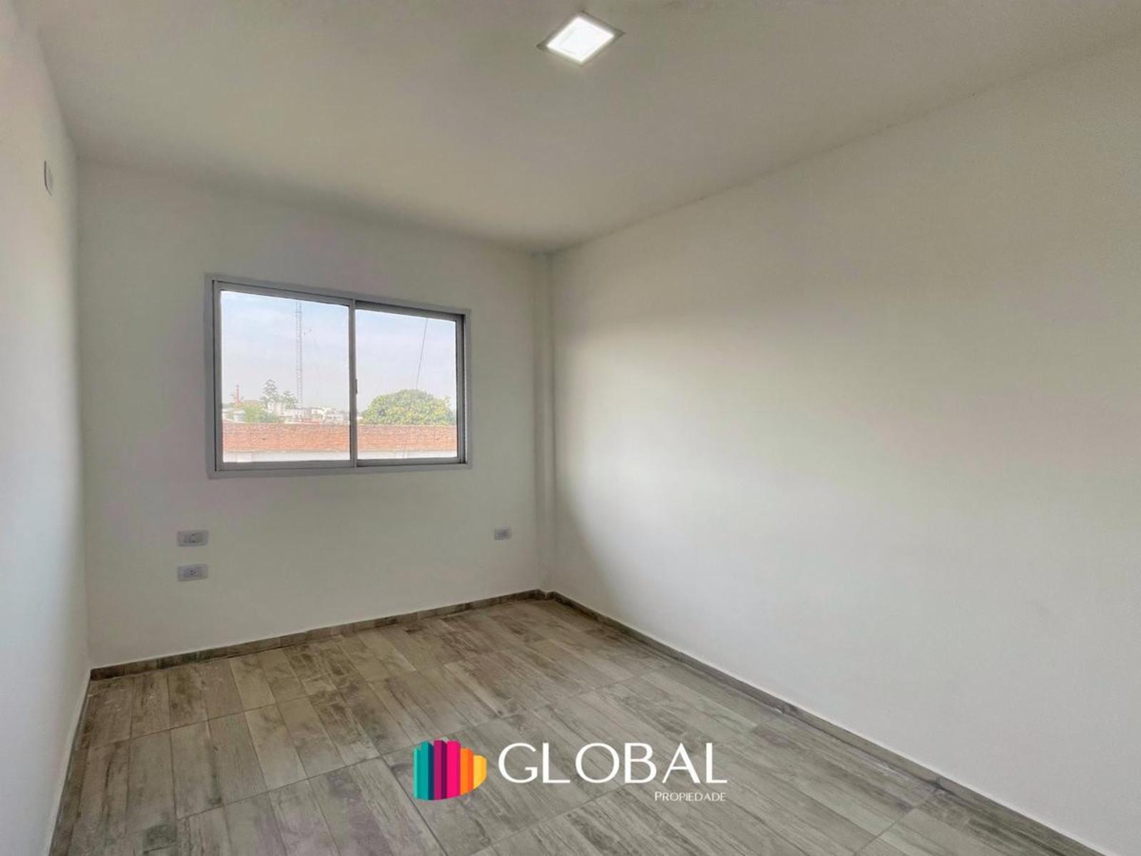Espectacular departamento en VENTA A estrenar. — foto 2