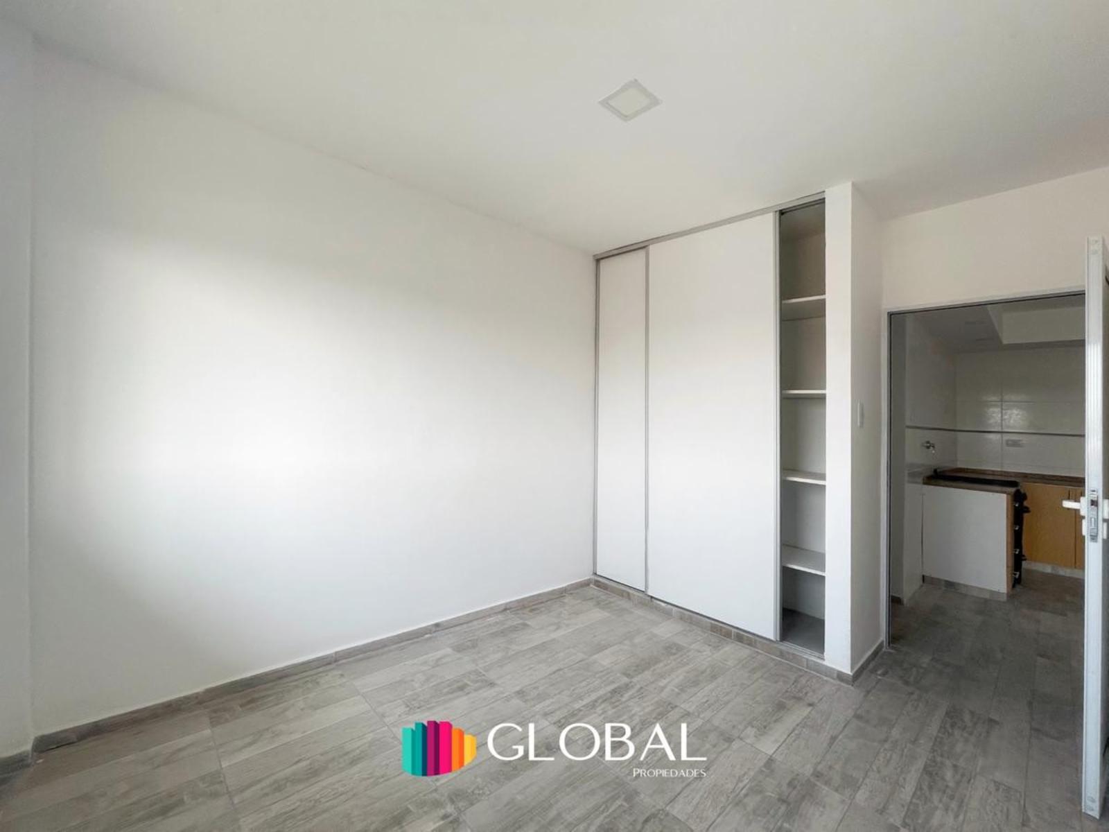 Espectacular departamento en VENTA A estrenar. — foto 3