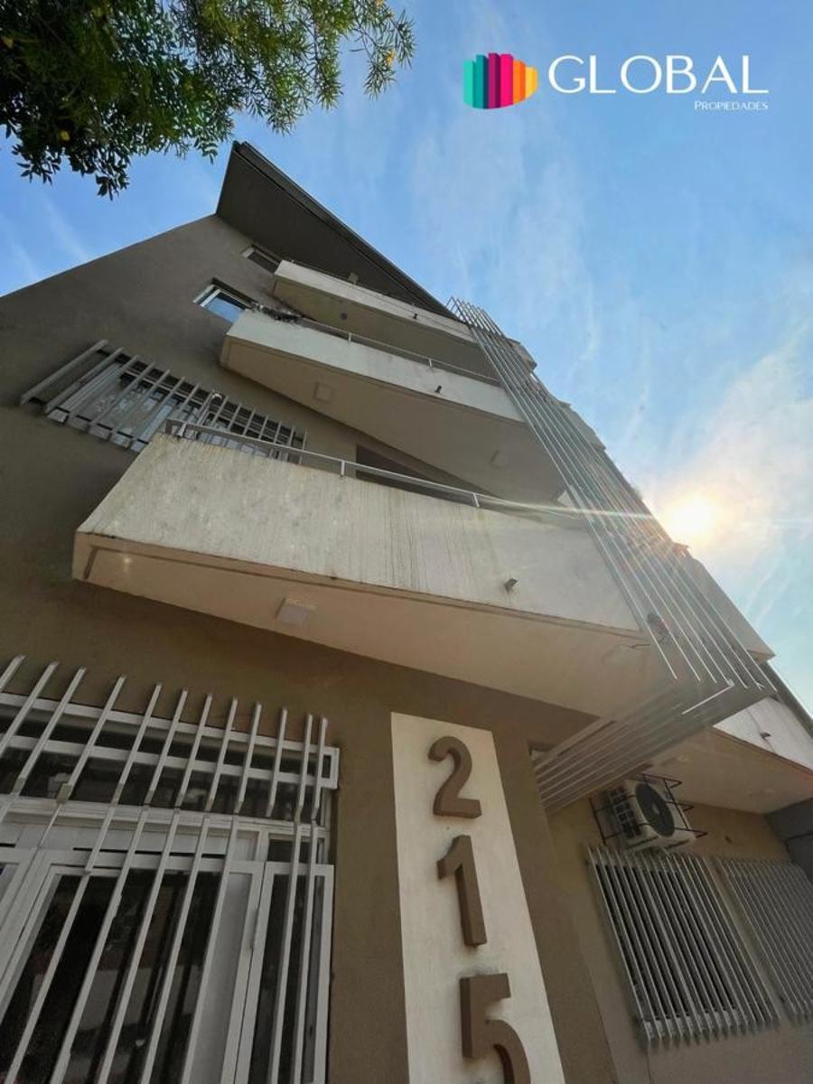 Espectacular departamento en VENTA A estrenar. — foto 4
