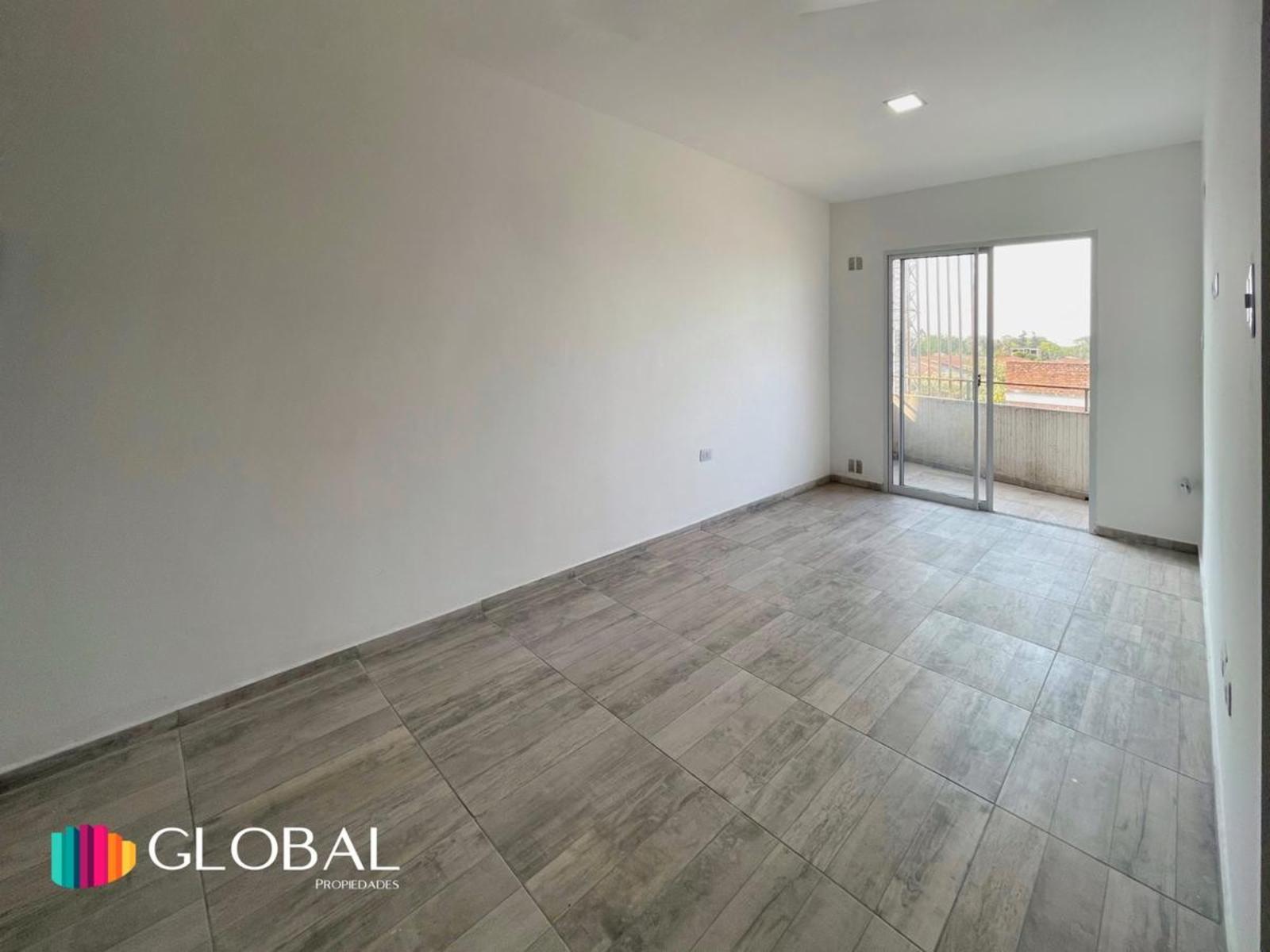 Espectacular departamento en VENTA A estrenar. — foto 5