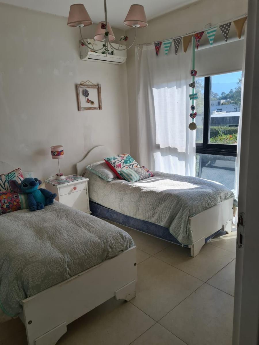 Hermosa propiedad en cerro azul — foto 6