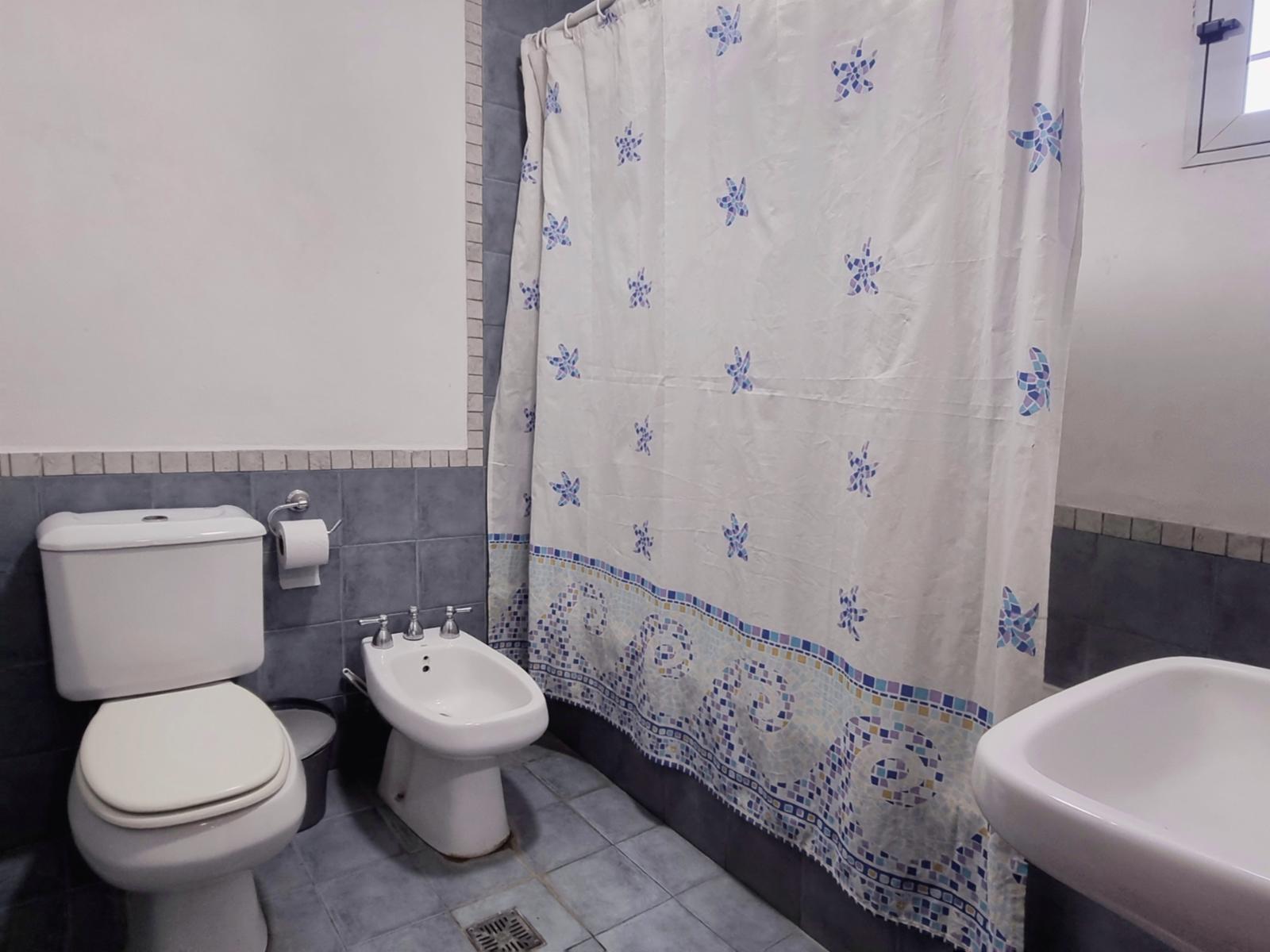 hermoso duplex ubicado en el corazón de Yerba Buena — foto 2