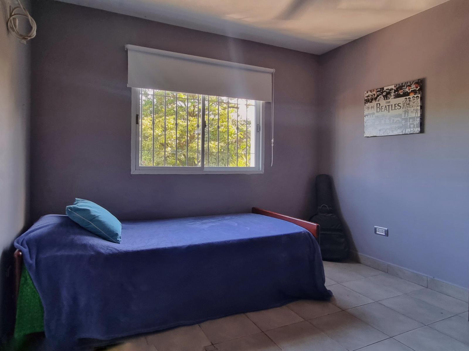 hermoso duplex ubicado en el corazón de Yerba Buena — foto 3
