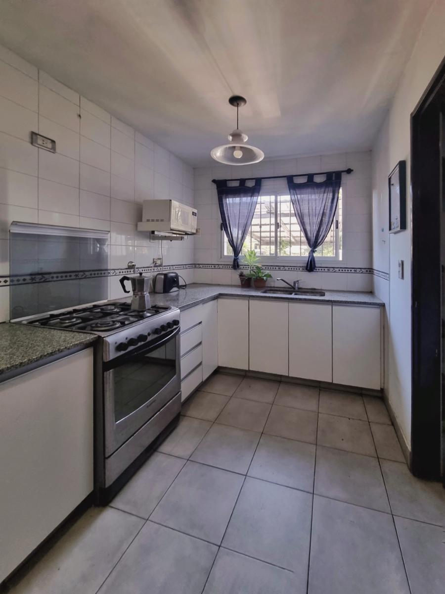 hermoso duplex ubicado en el corazón de Yerba Buena — foto 4