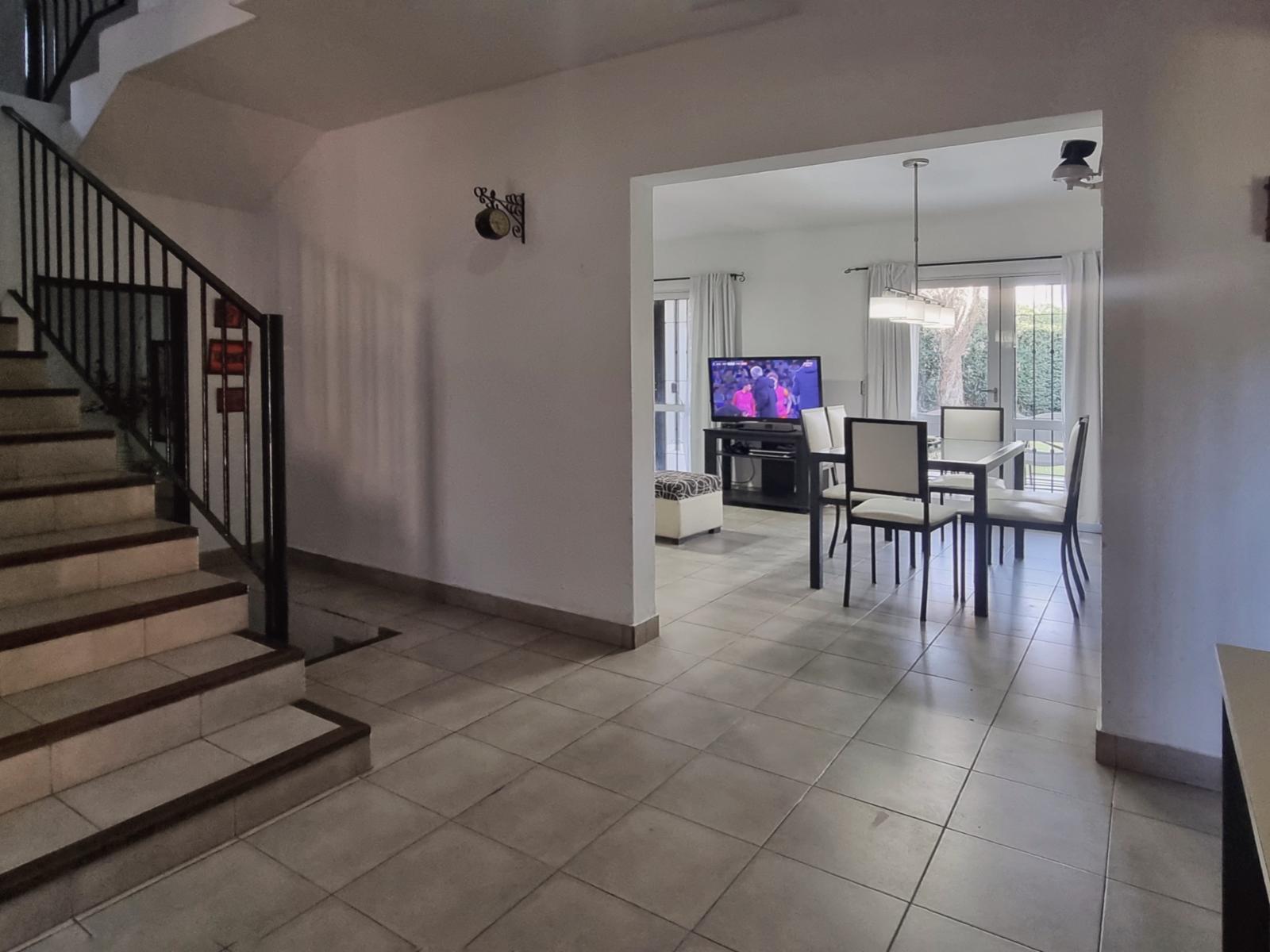 hermoso duplex ubicado en el corazón de Yerba Buena — foto 5