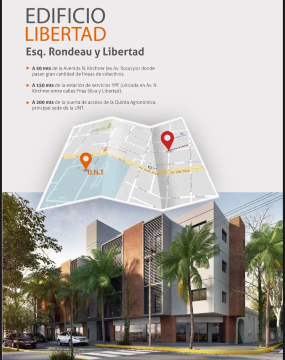 Emprendimiento entrega Junio 2021, Barrio Sur. — foto 2