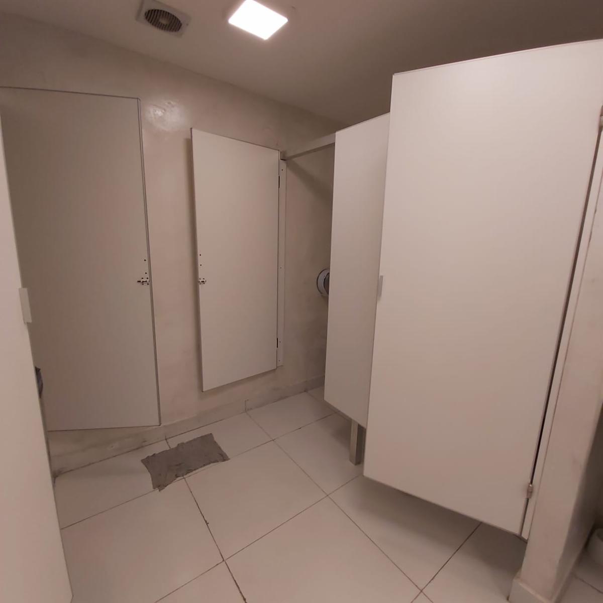 Importante Oficina en Venta. - 5