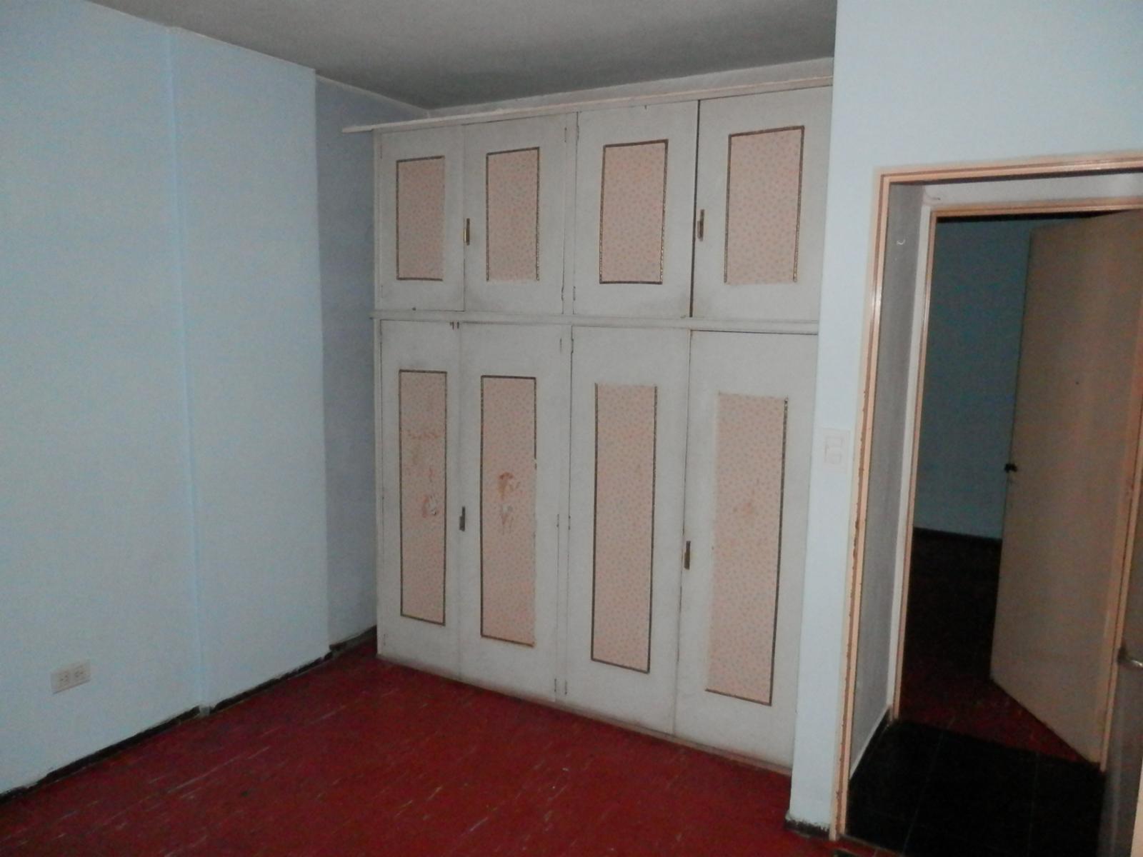 Departamento de 4 amb con balcón. OPORTUNIDAD — foto 8