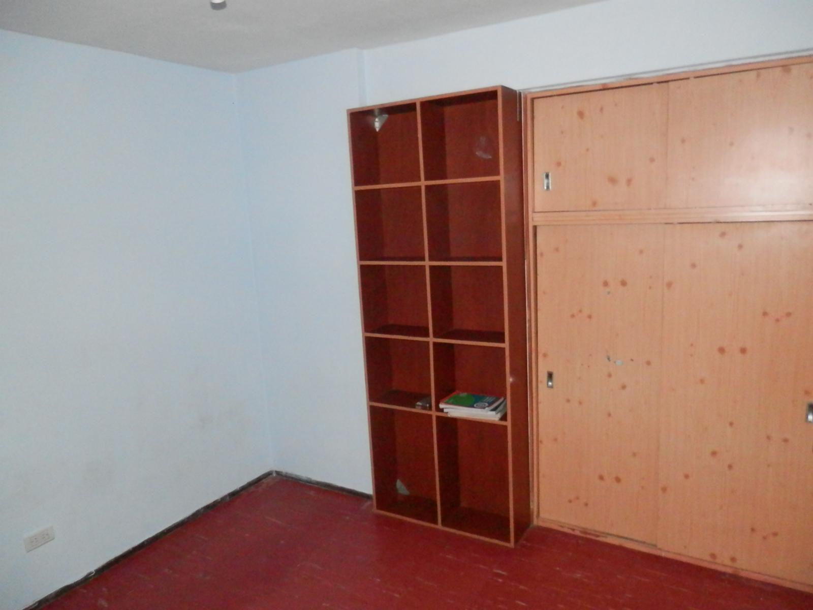 Departamento de 4 amb con balcón. OPORTUNIDAD — foto 9