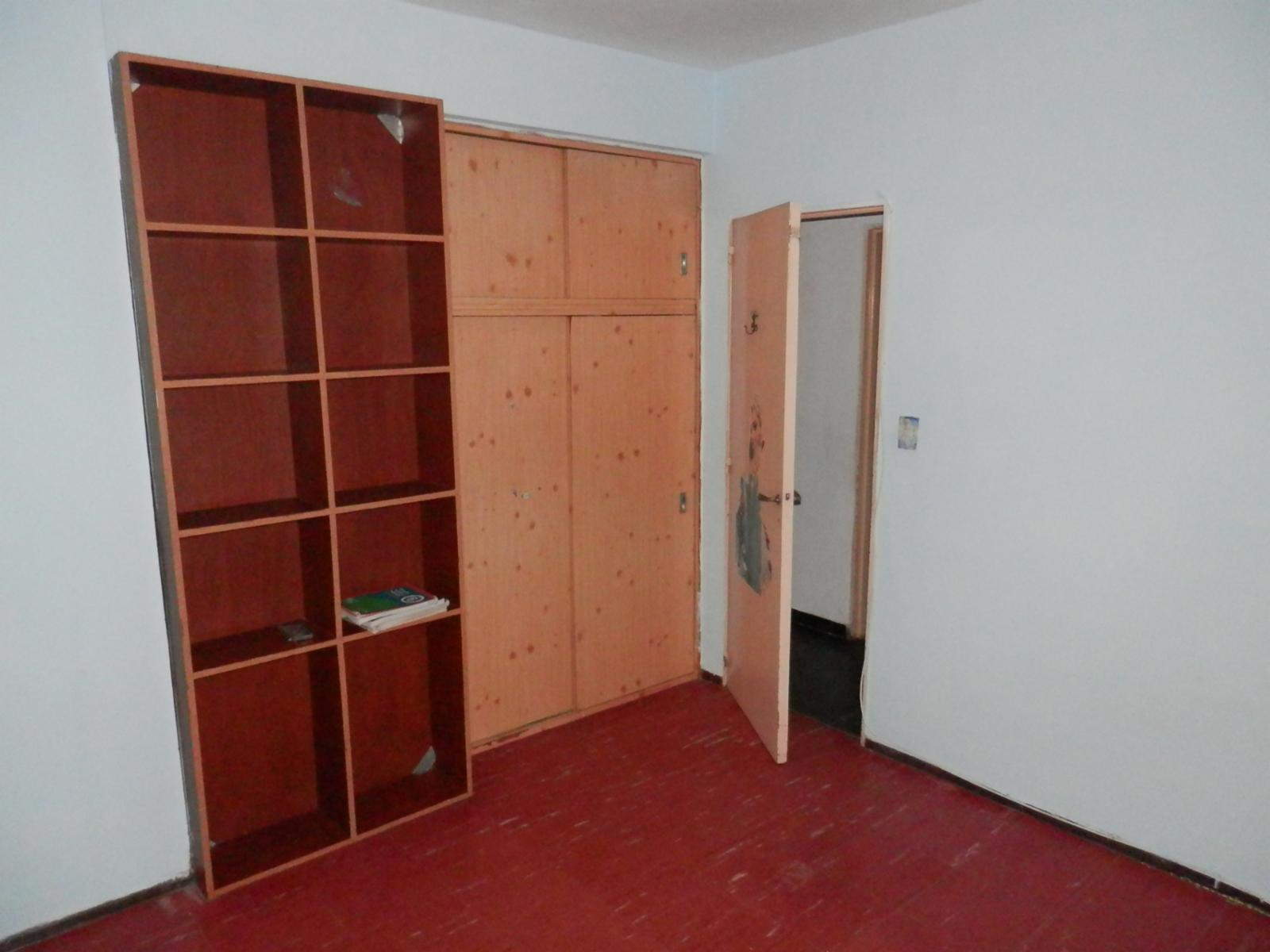 Departamento de 4 amb con balcón. OPORTUNIDAD — foto 10
