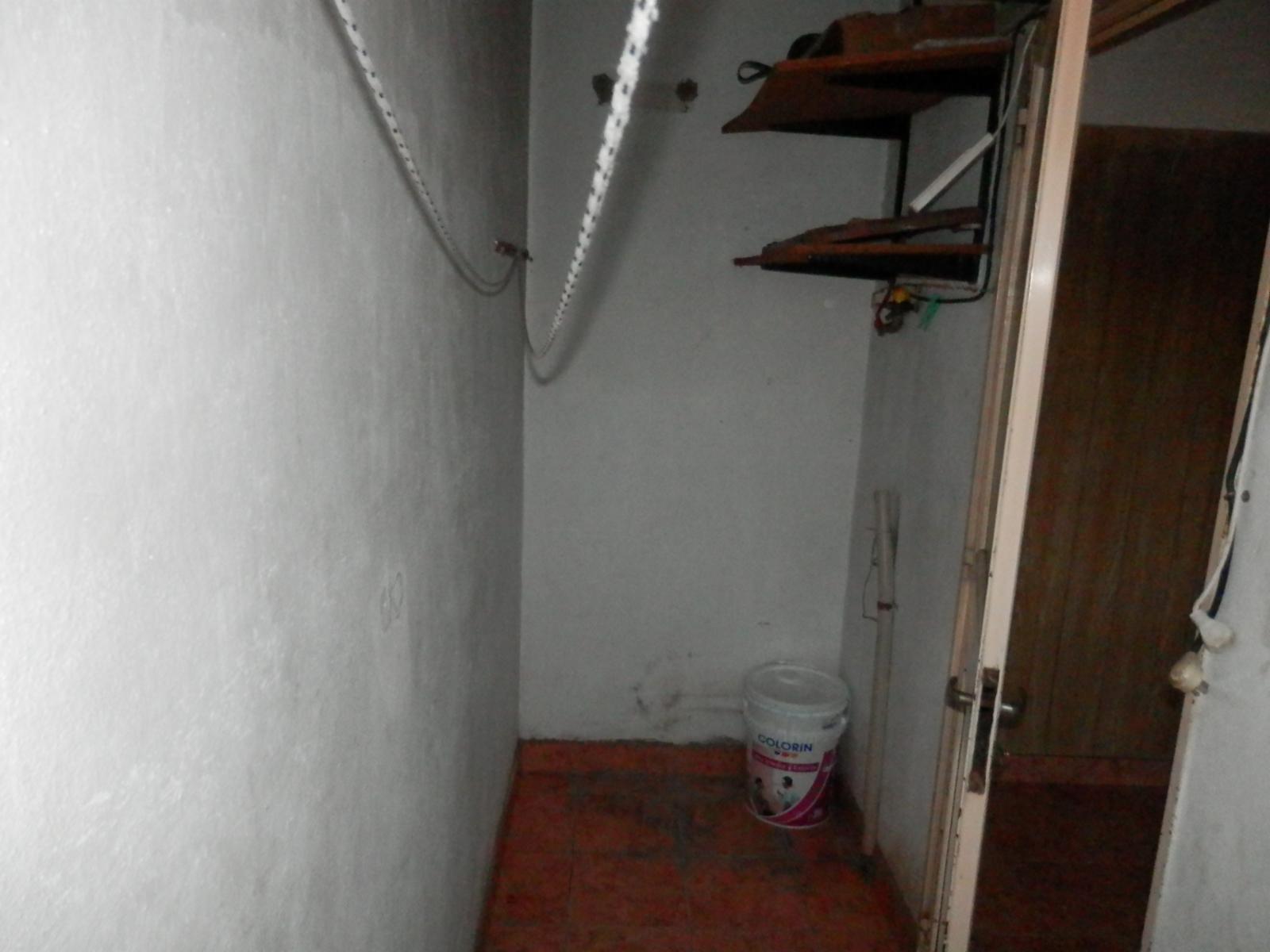 Departamento de 4 amb con balcón. OPORTUNIDAD — foto 11