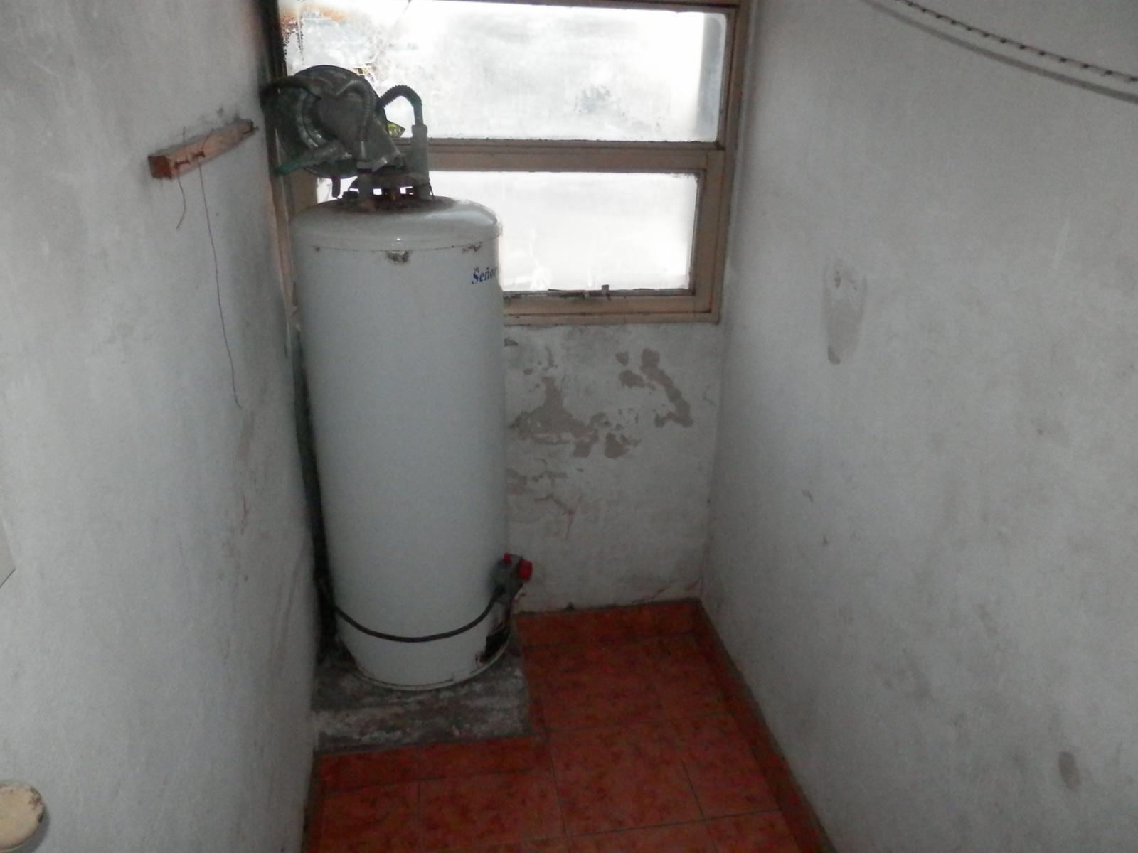 Departamento de 4 amb con balcón. OPORTUNIDAD — foto 12