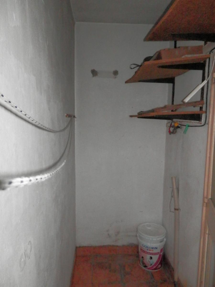 Departamento de 4 amb con balcón. OPORTUNIDAD — foto 13