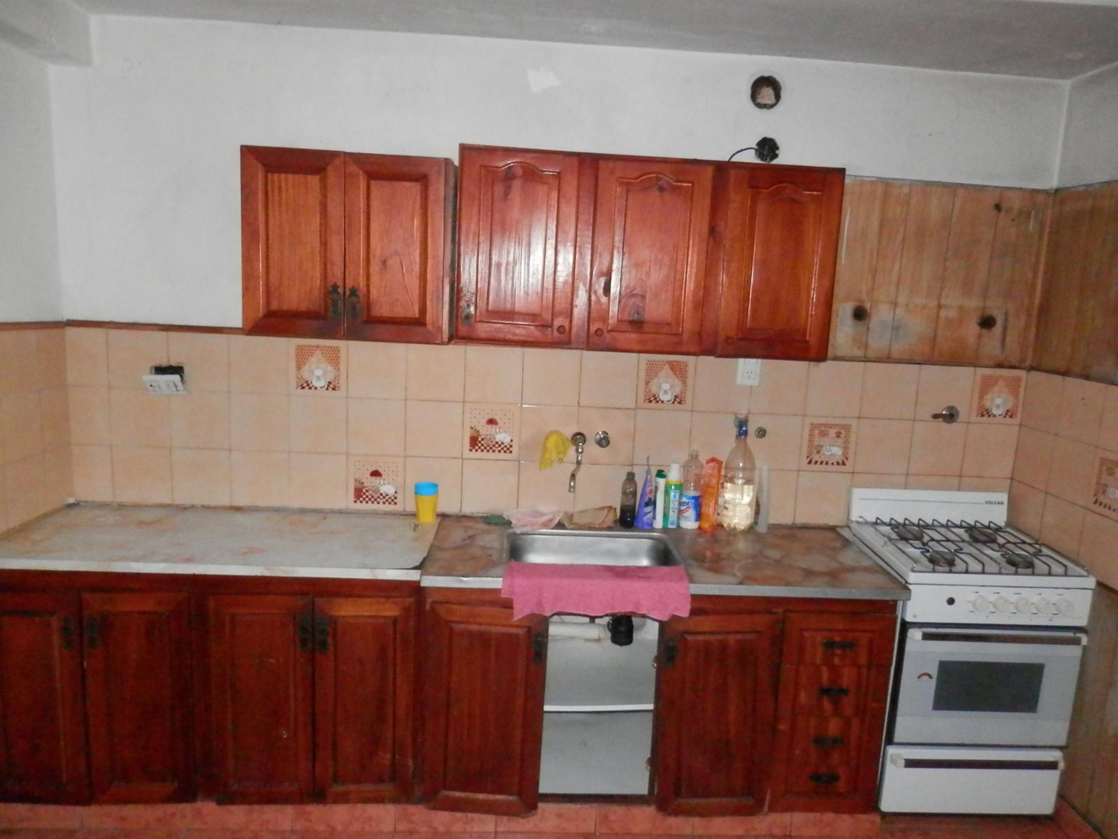 Departamento de 4 amb con balcón. OPORTUNIDAD — foto 14