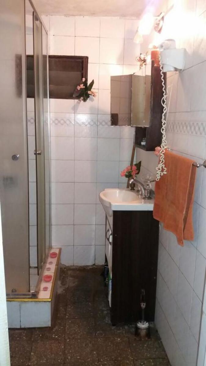 Casa de 3 amb. sobre lote propio. — foto 4