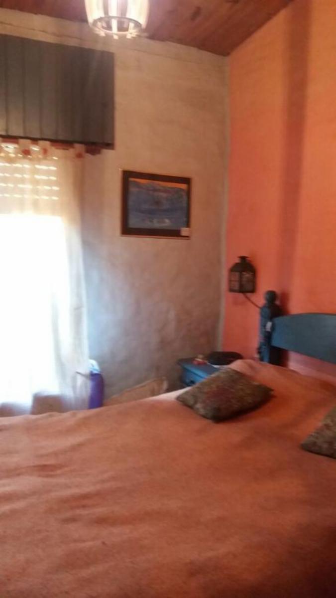 Casa de 3 amb. sobre lote propio. — foto 6