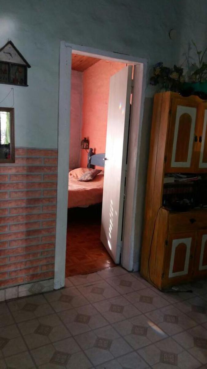 Casa de 3 amb. sobre lote propio. — foto 7