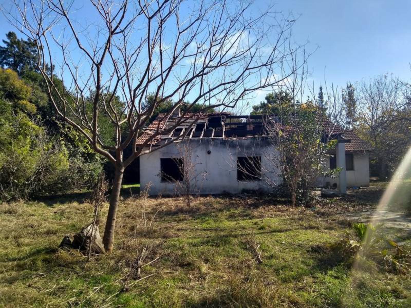 Lote en Esquina. Buen ubicación — foto 2