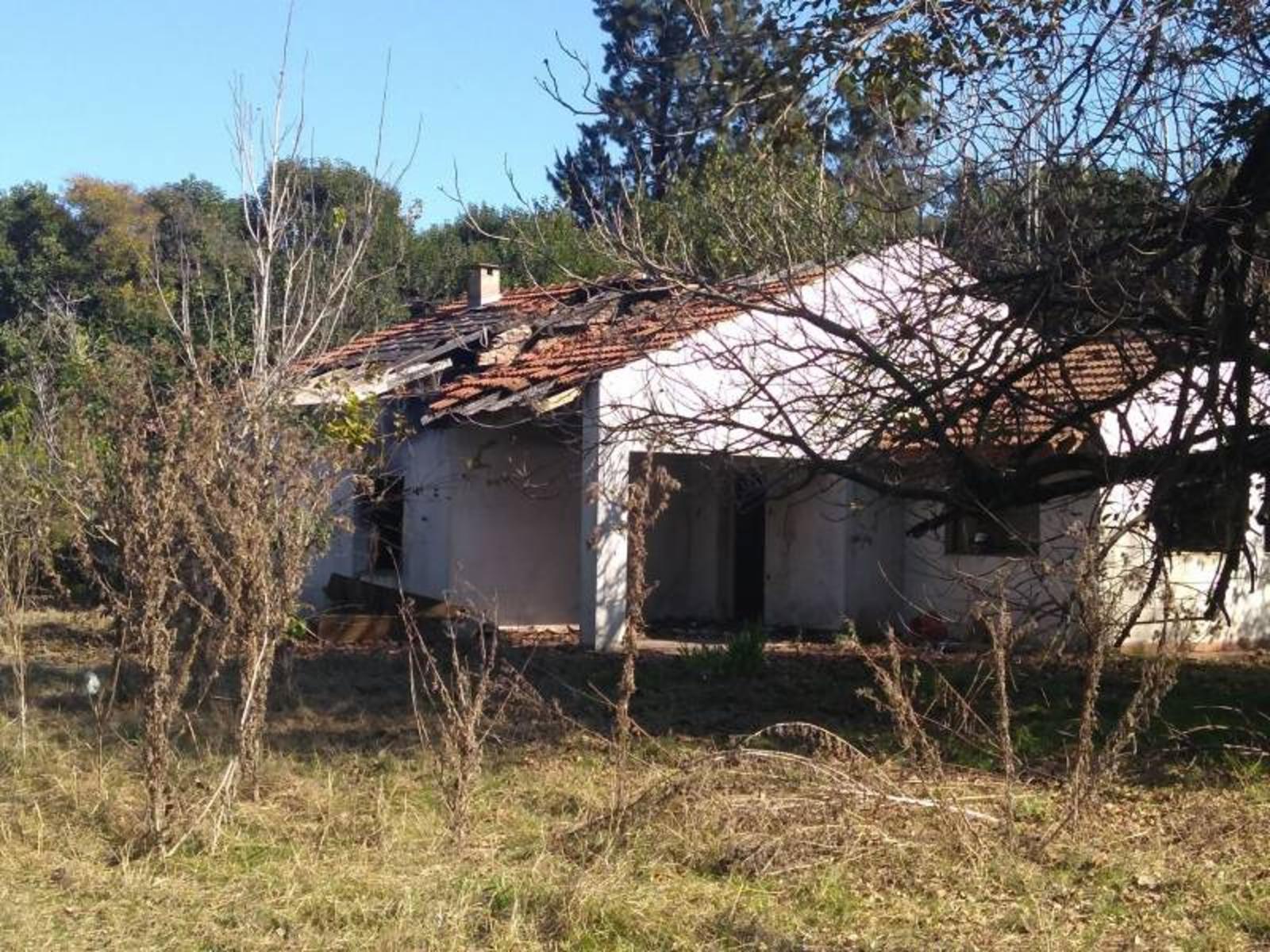Lote en Esquina. Buen ubicación — foto 3