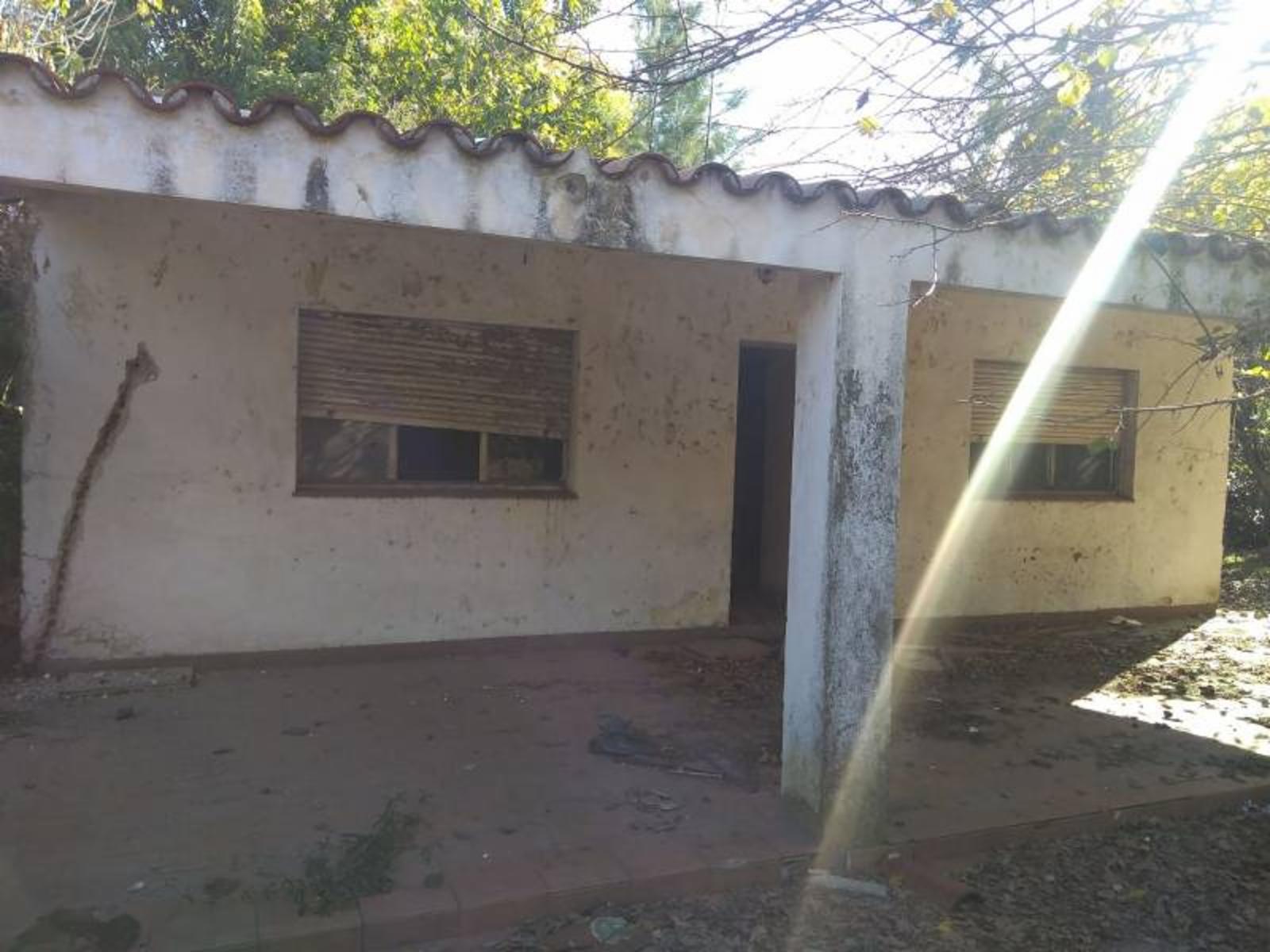 Lote en Esquina. Buen ubicación — foto 4