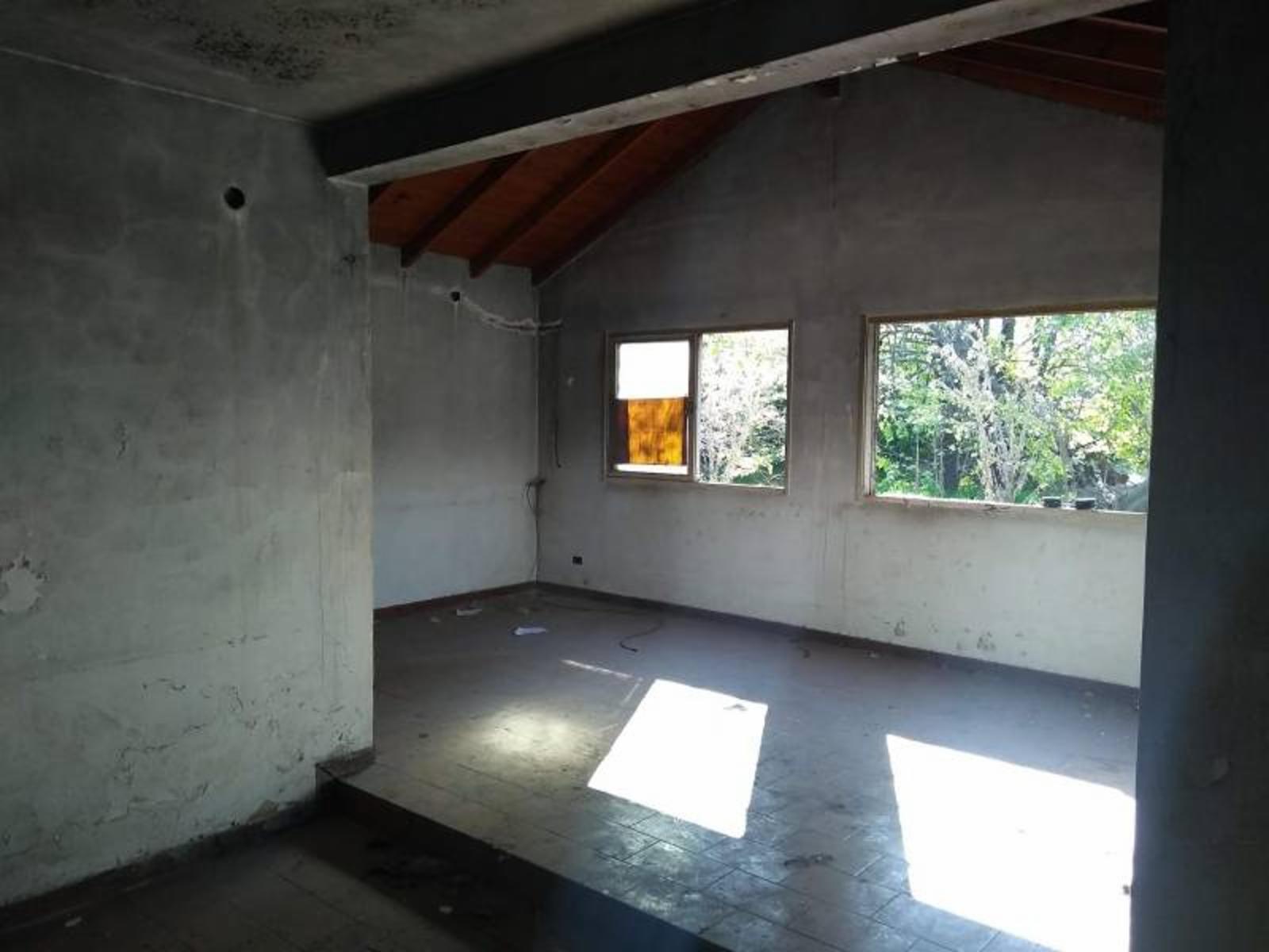 Lote en Esquina. Buen ubicación — foto 5