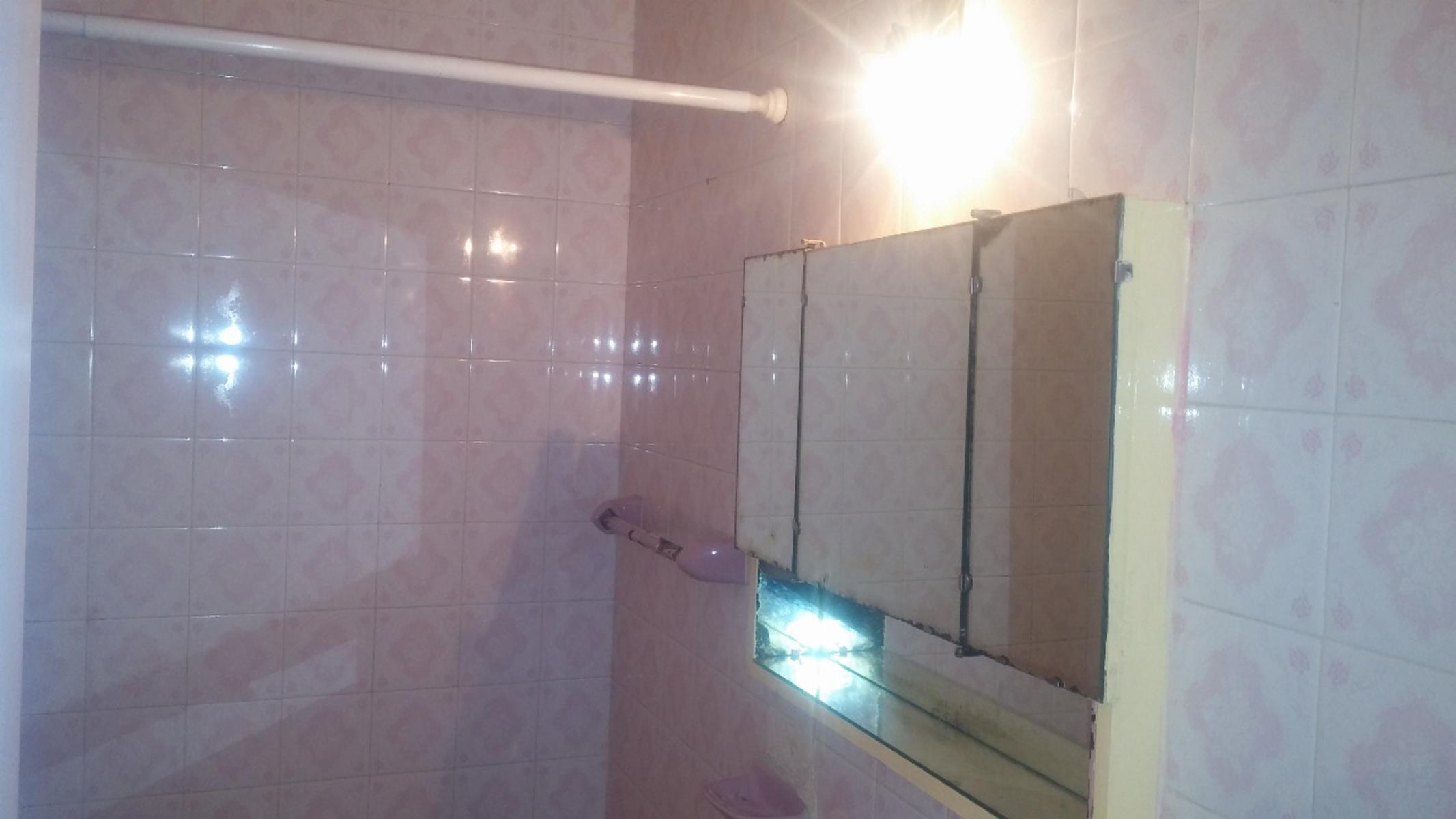 Monoambiente con renta. — foto 3