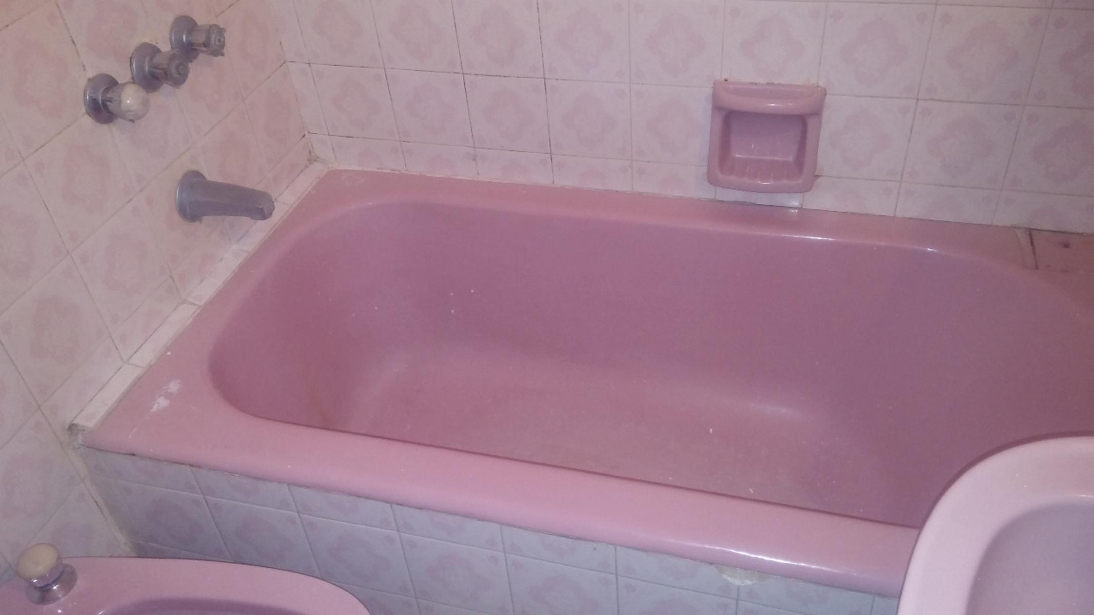 Monoambiente con renta. — foto 4