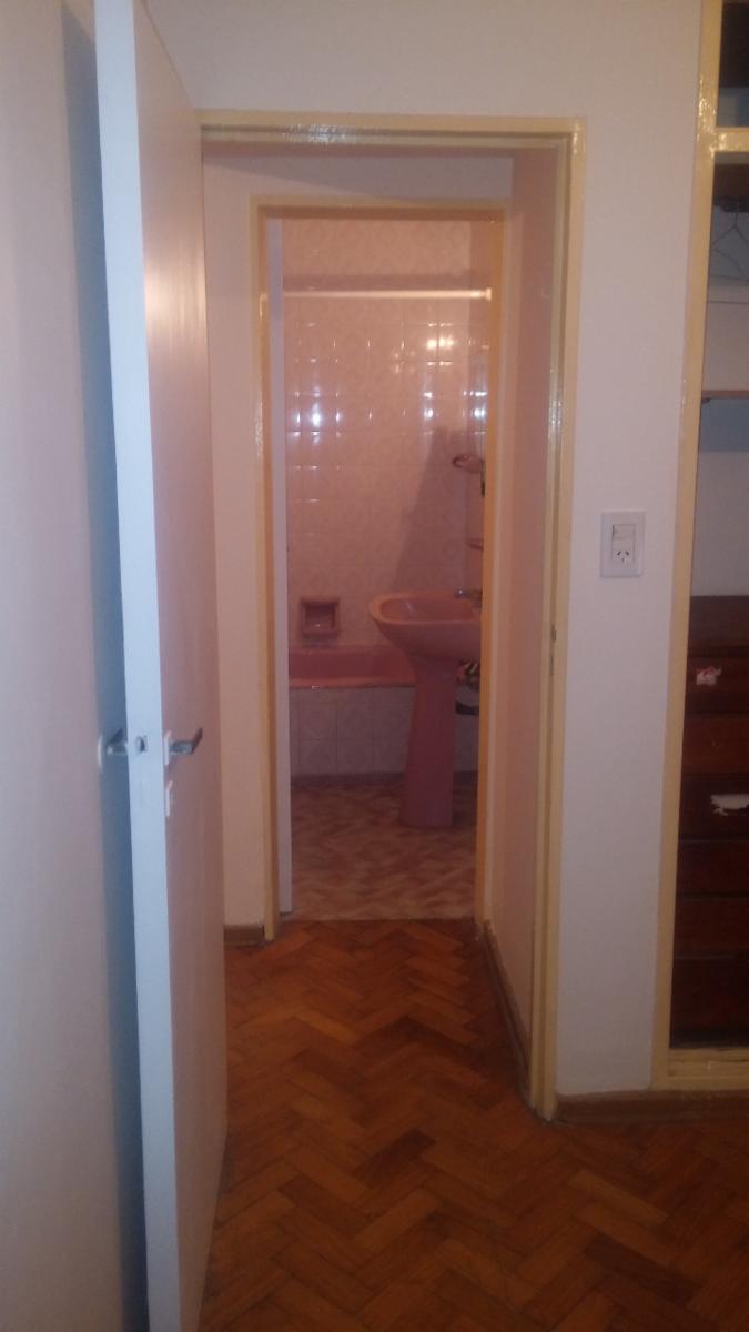 Monoambiente con renta. — foto 6