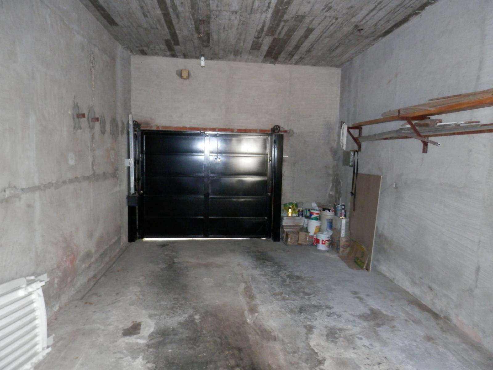 Casa de 4 amb sobre lote propio. — foto 3