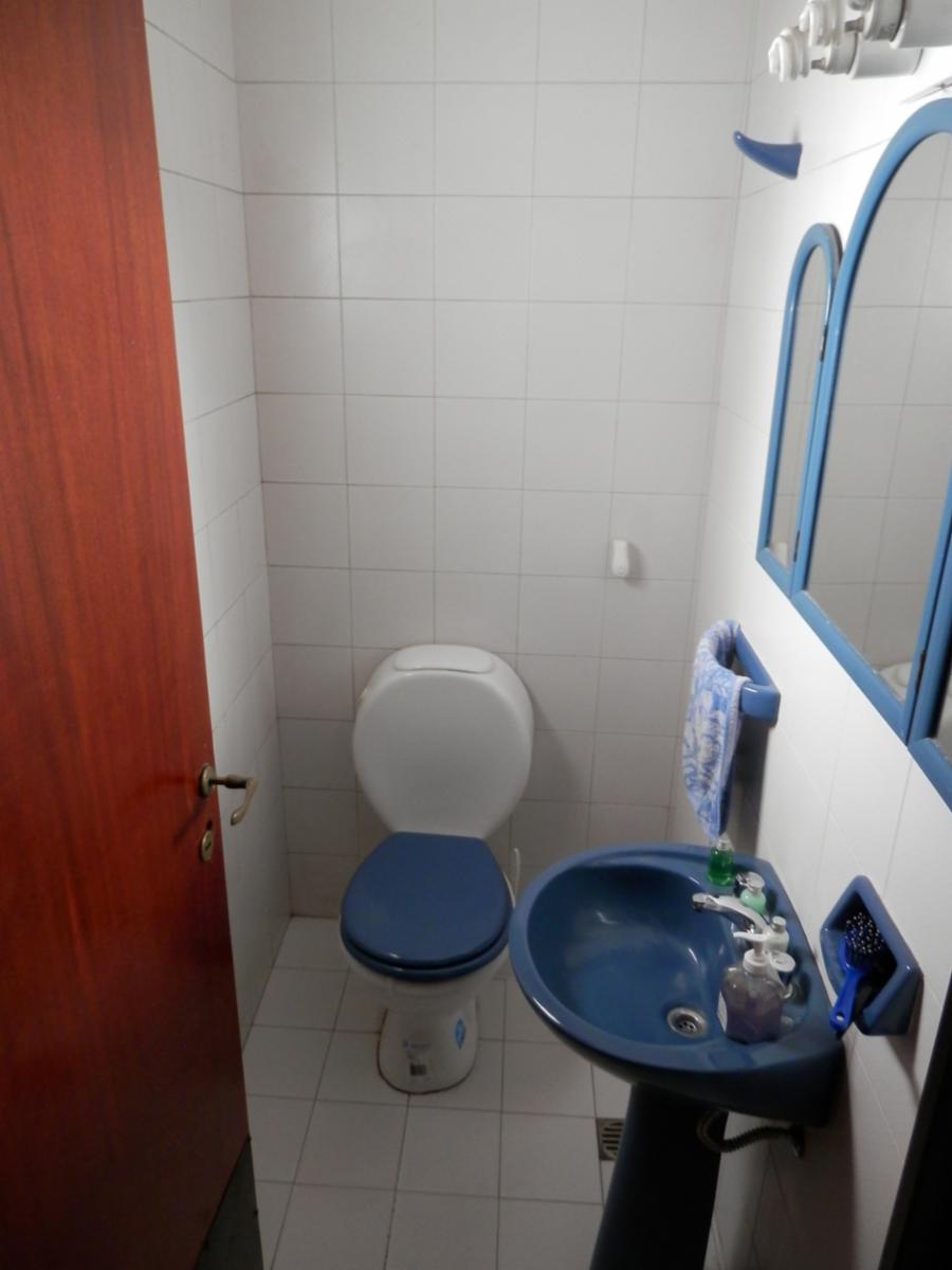Casa de 4 amb sobre lote propio. — foto 4