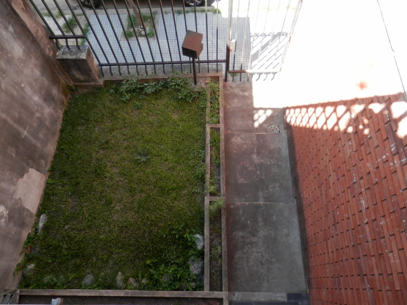 Casa de 4 amb sobre lote propio. — foto 6