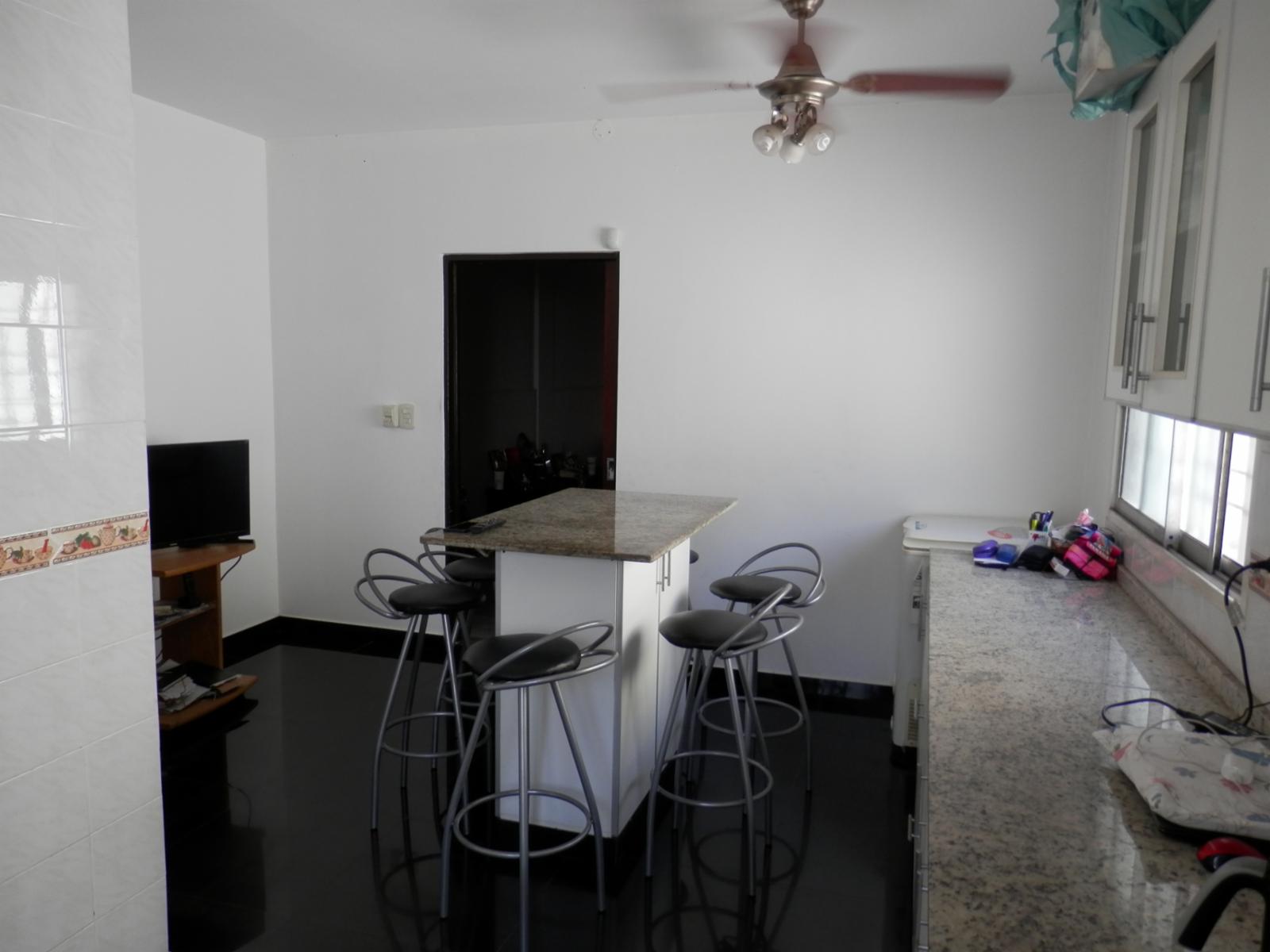 Casa de 4 amb sobre lote propio. — foto 7