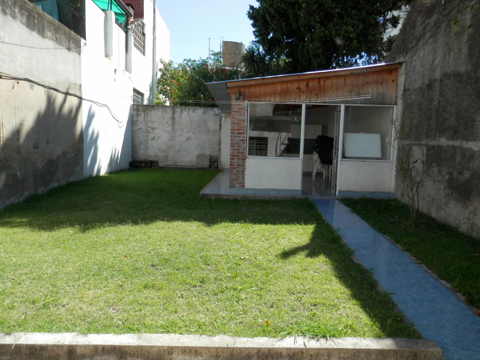 Casa de 4 amb sobre lote propio. — foto 12