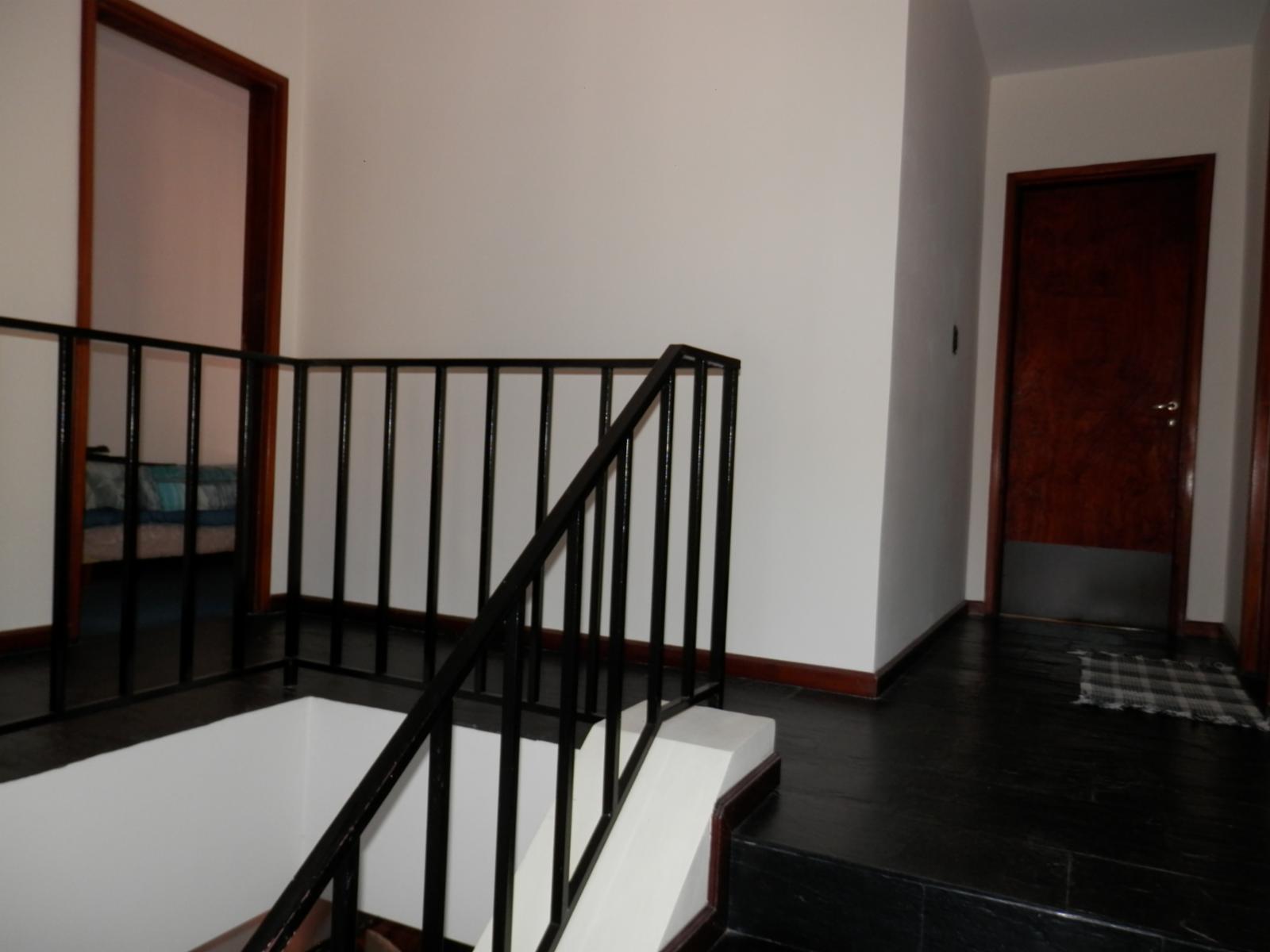 Casa de 4 amb sobre lote propio. — foto 15
